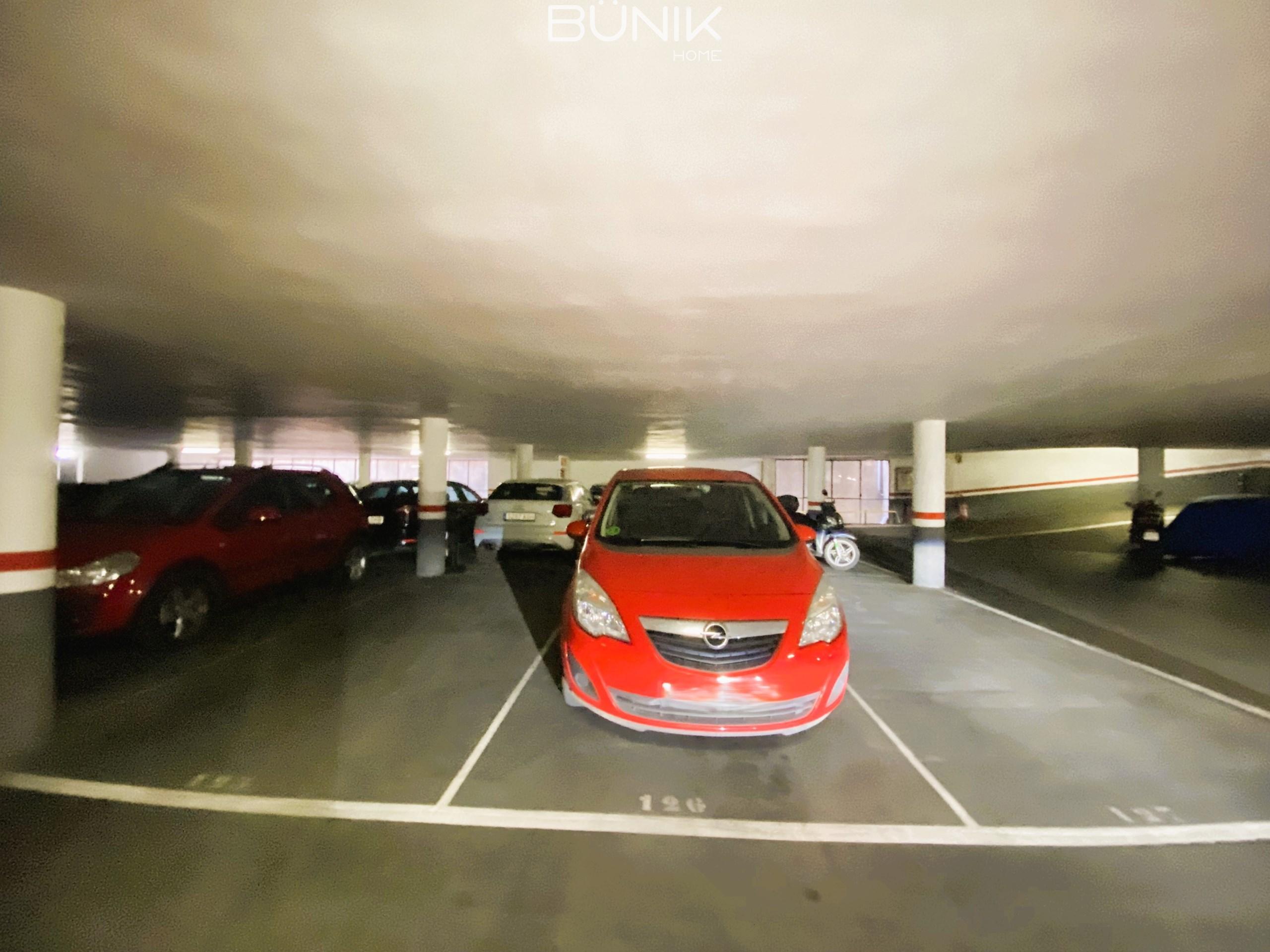 Venta de apartamento en Barcelona