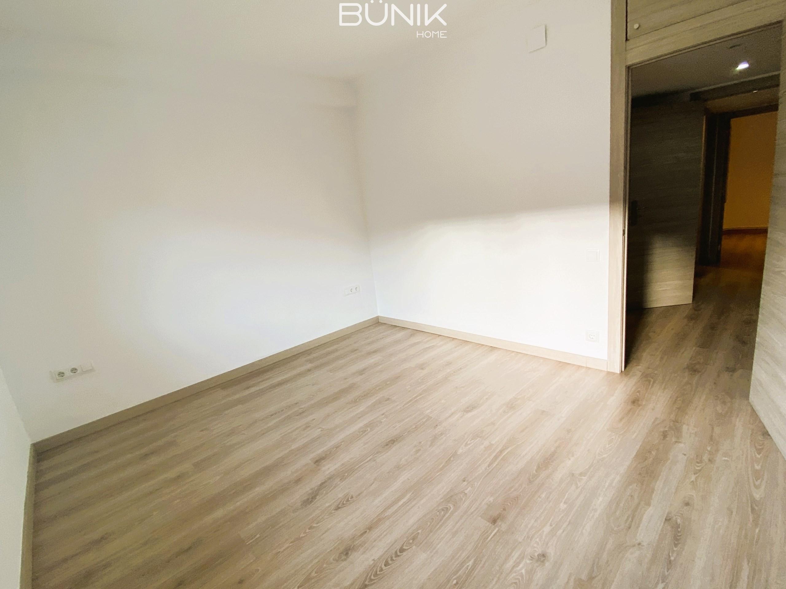 Venta de apartamento en Barcelona