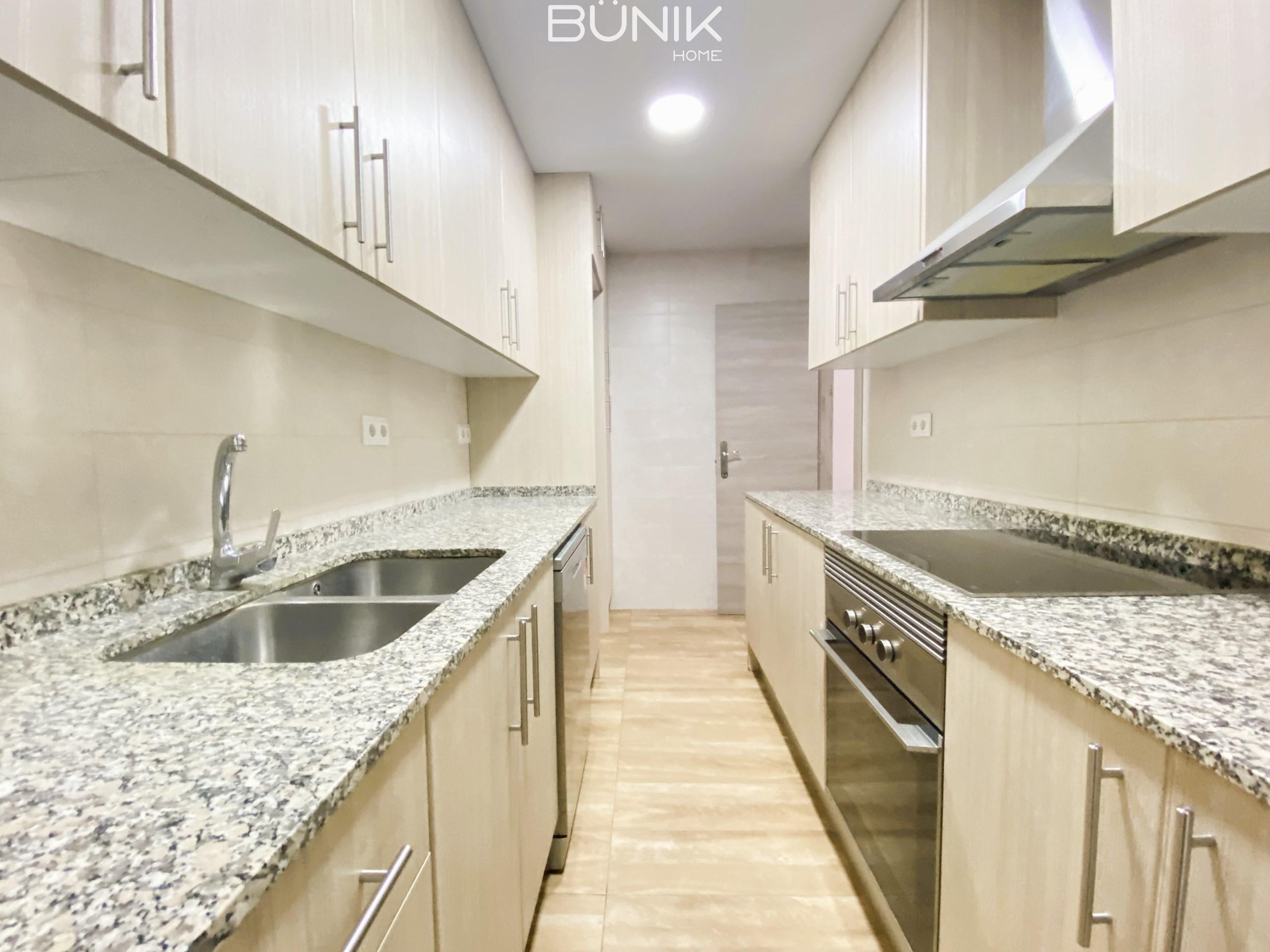 Venta de apartamento en Barcelona