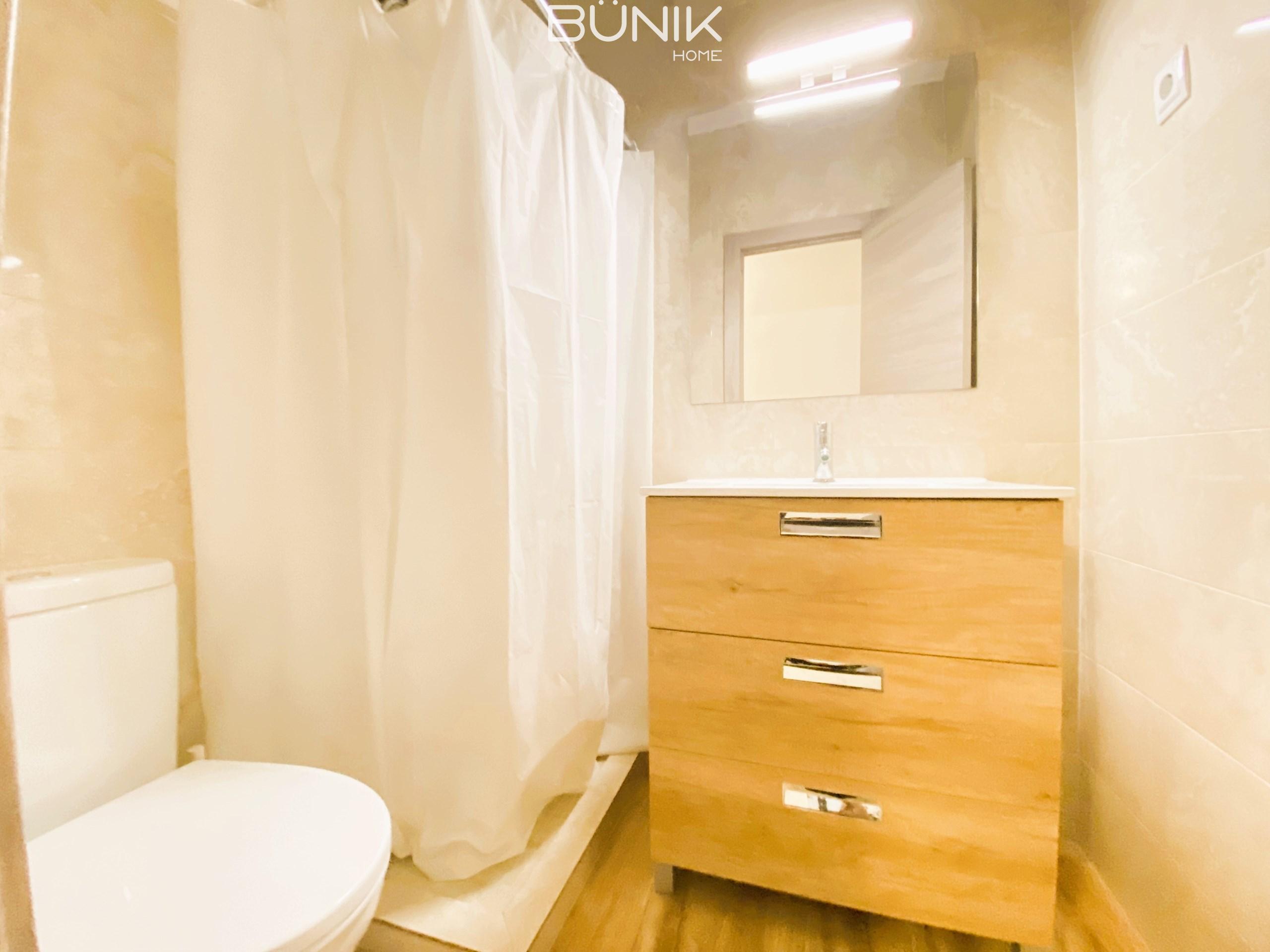 Venta de apartamento en Barcelona