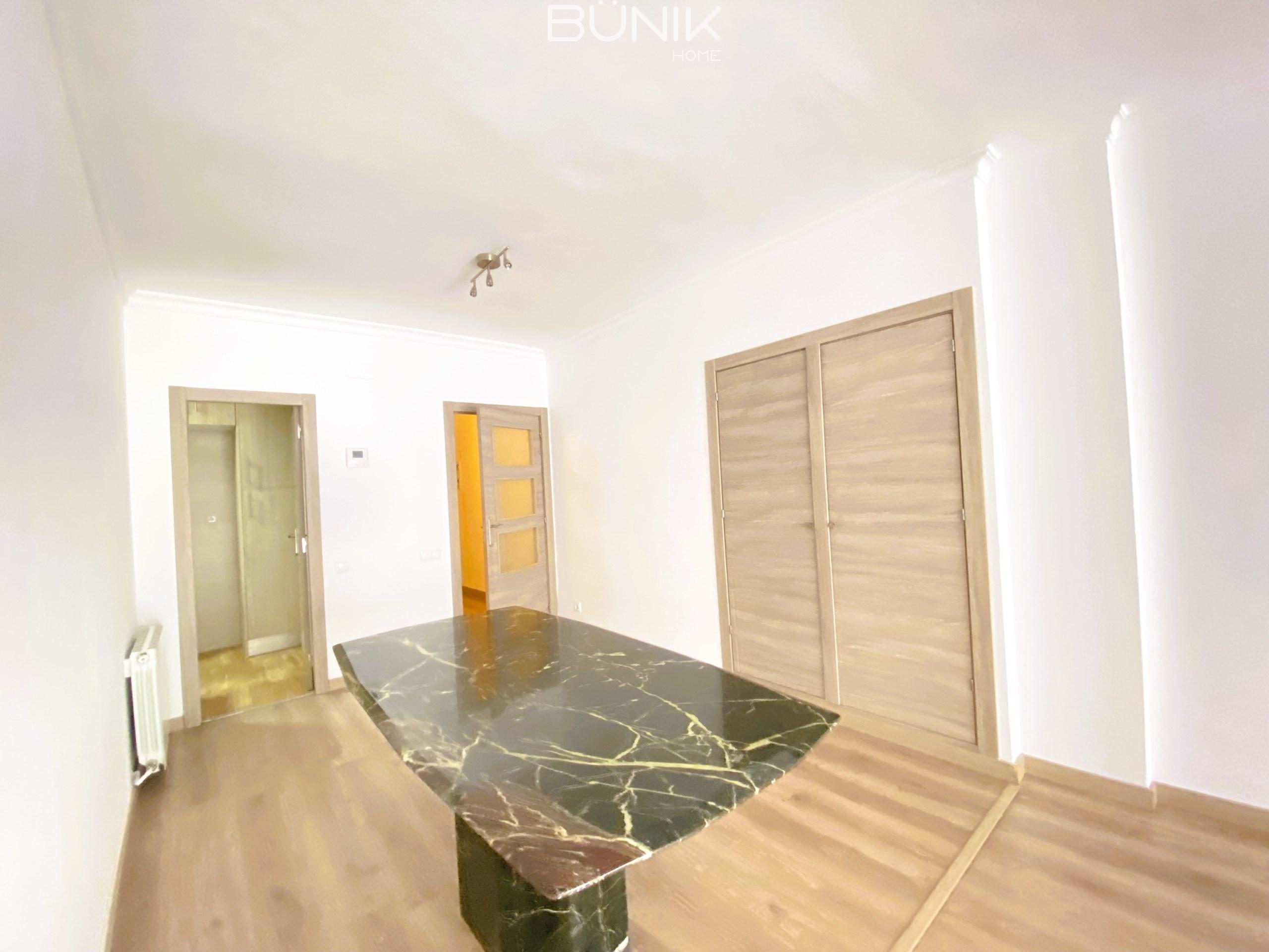 Venta de apartamento en Barcelona