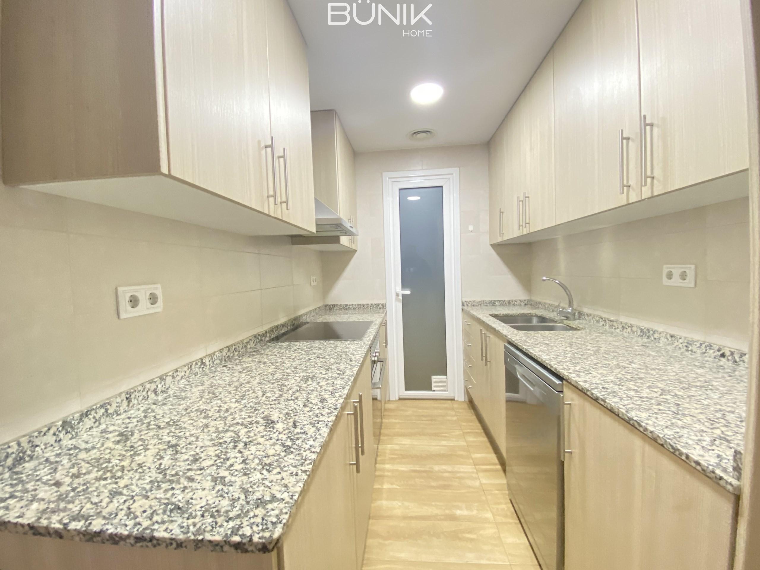 Venta de apartamento en Barcelona