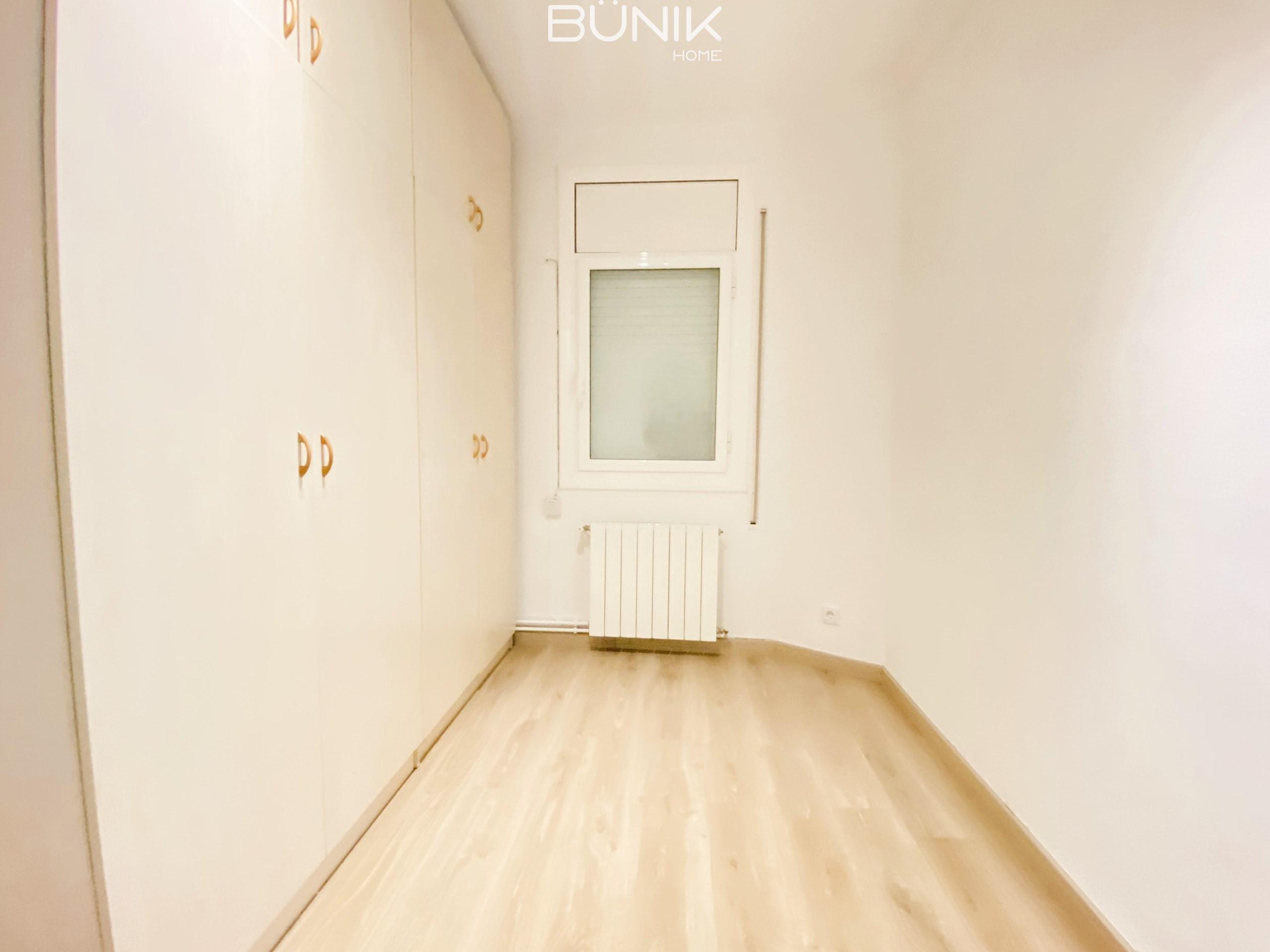 Venta de apartamento en Barcelona