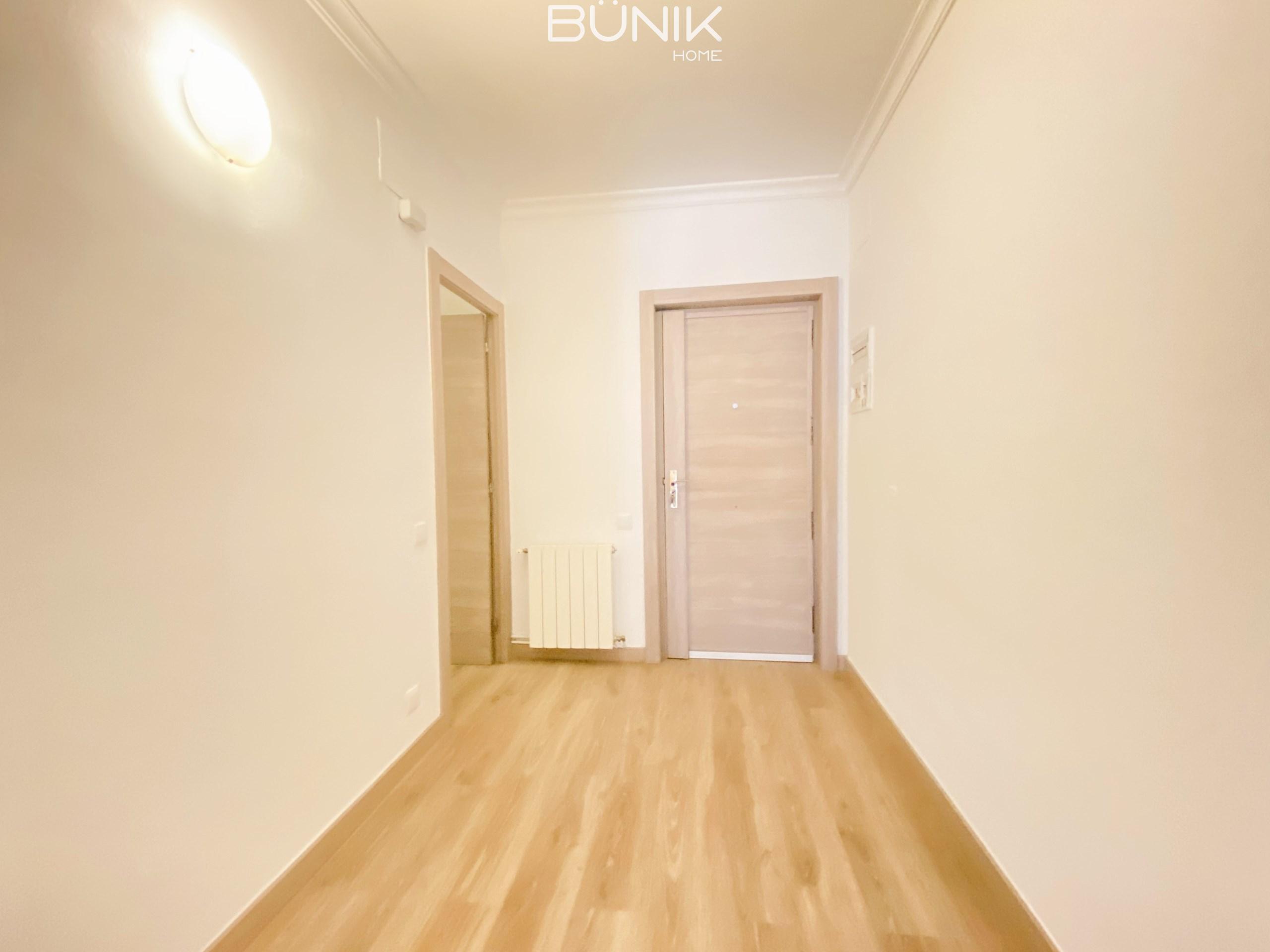 Venta de apartamento en Barcelona