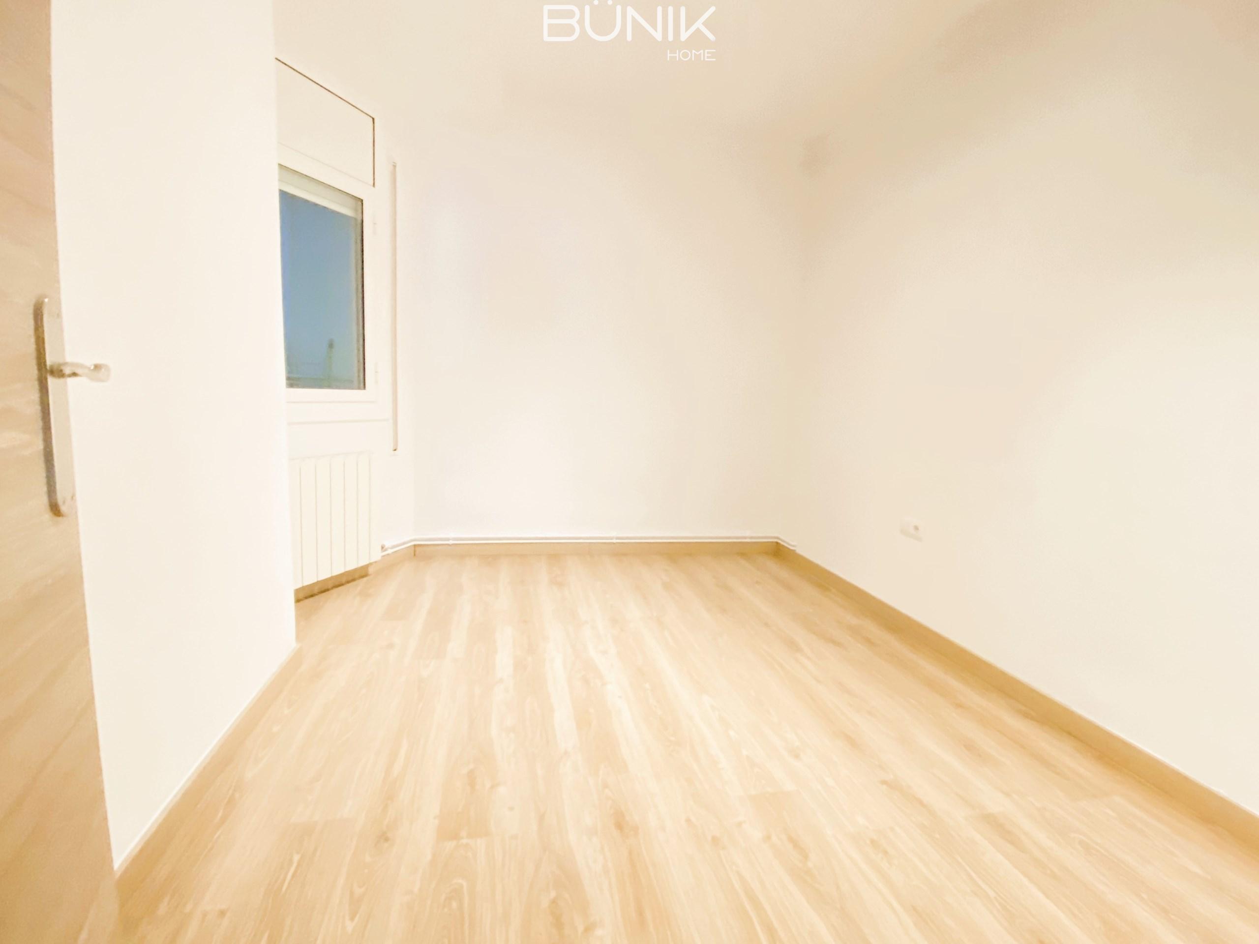 Venta de apartamento en Barcelona