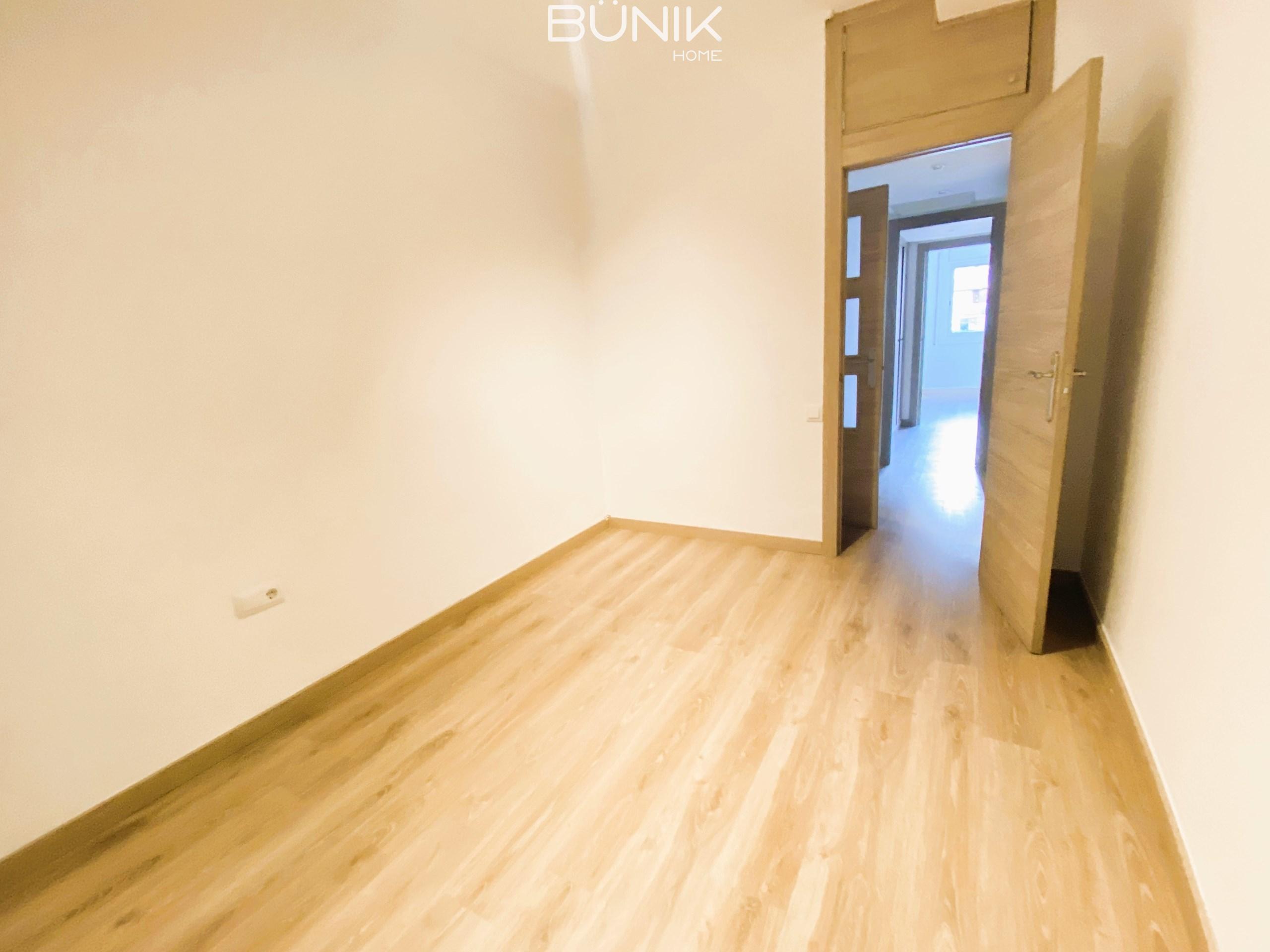 Venta de apartamento en Barcelona