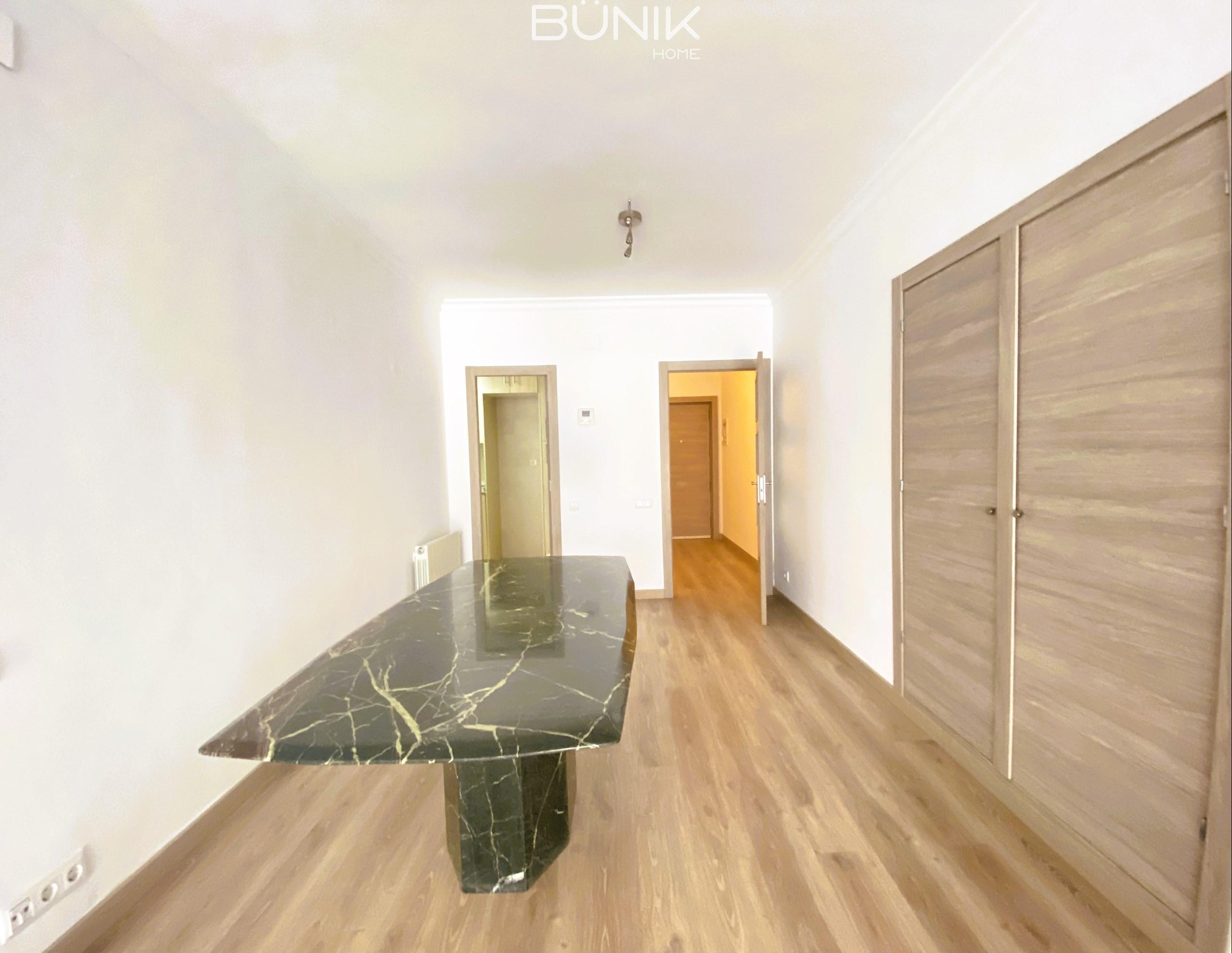 Venta de apartamento en Barcelona