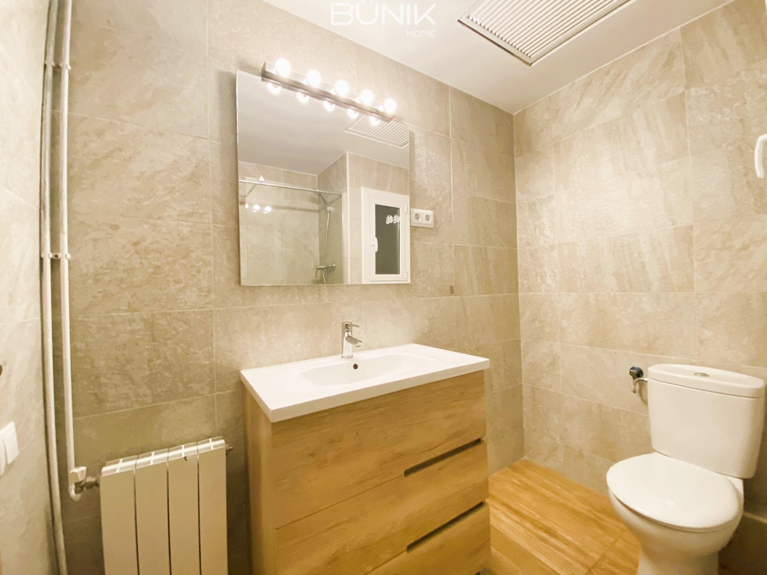 Venta de apartamento en Barcelona