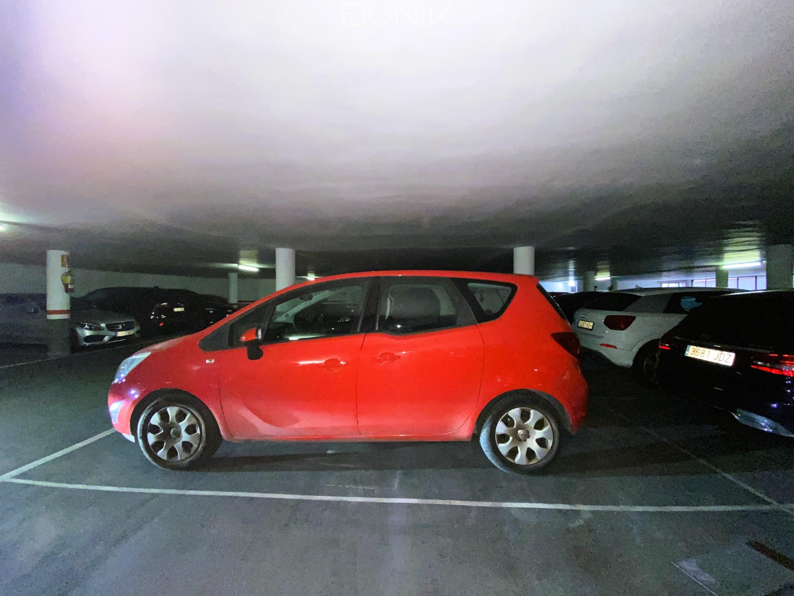 Venta de apartamento en Barcelona