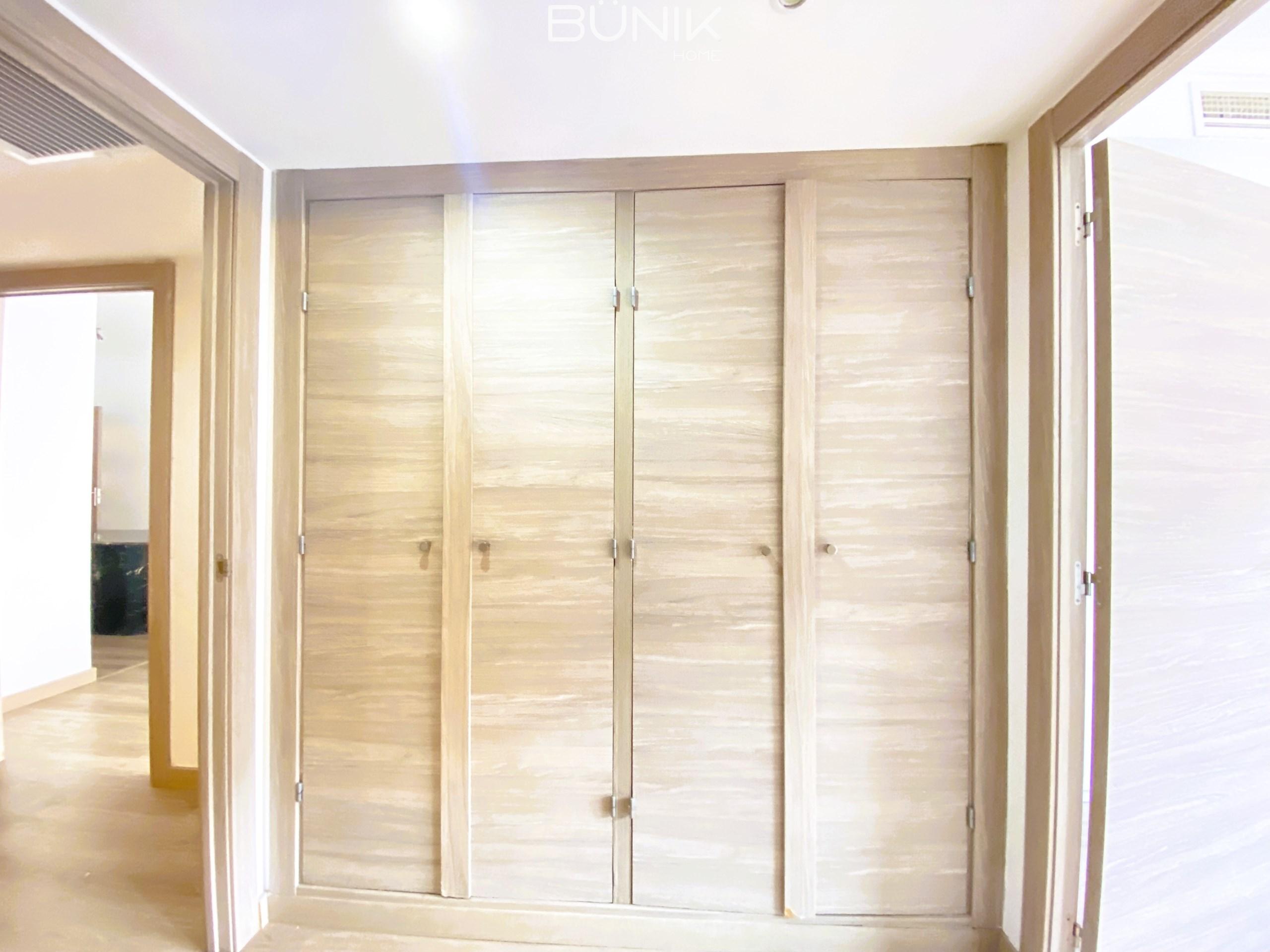 Venta de apartamento en Barcelona