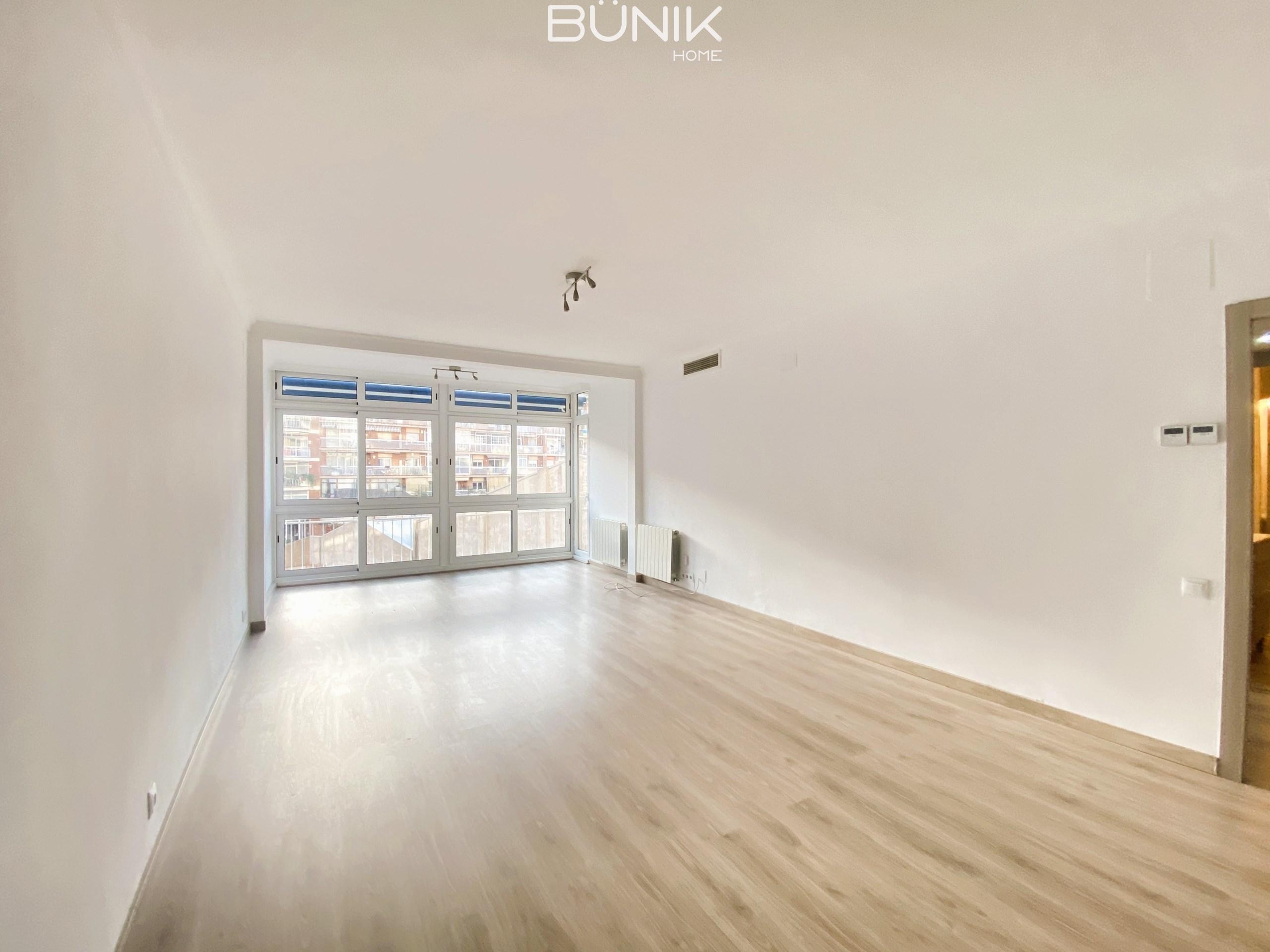 Venta de apartamento en Barcelona