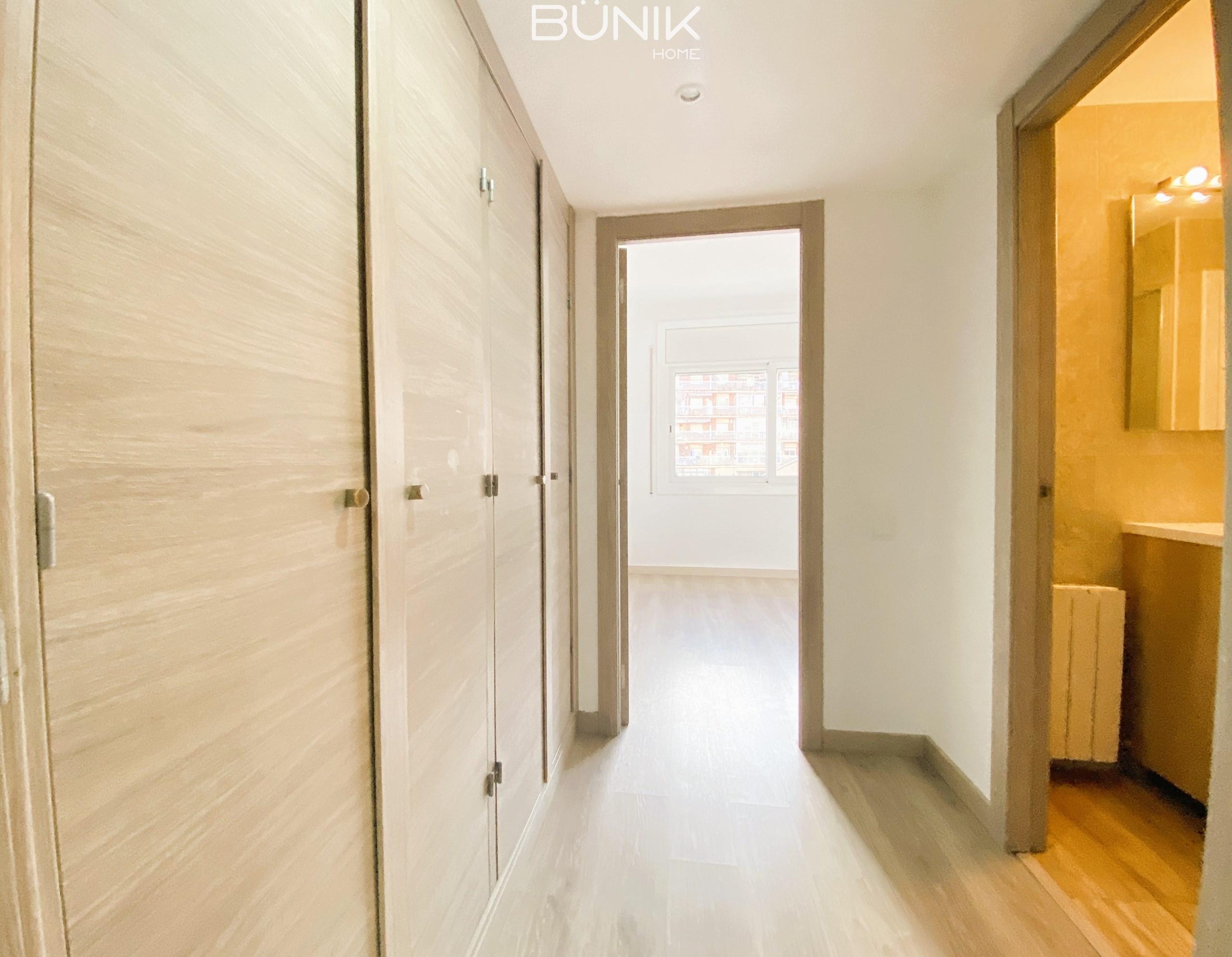 Venta de apartamento en Barcelona