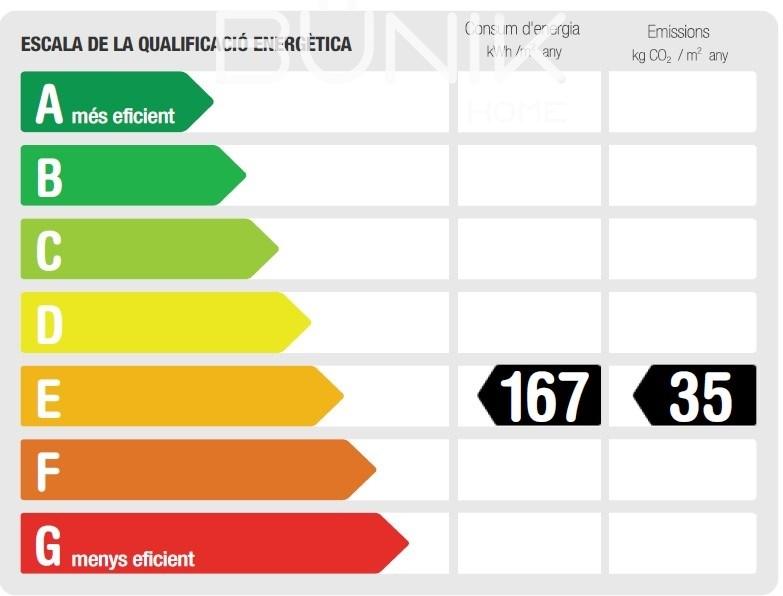 Venta de apartamento en Barcelona