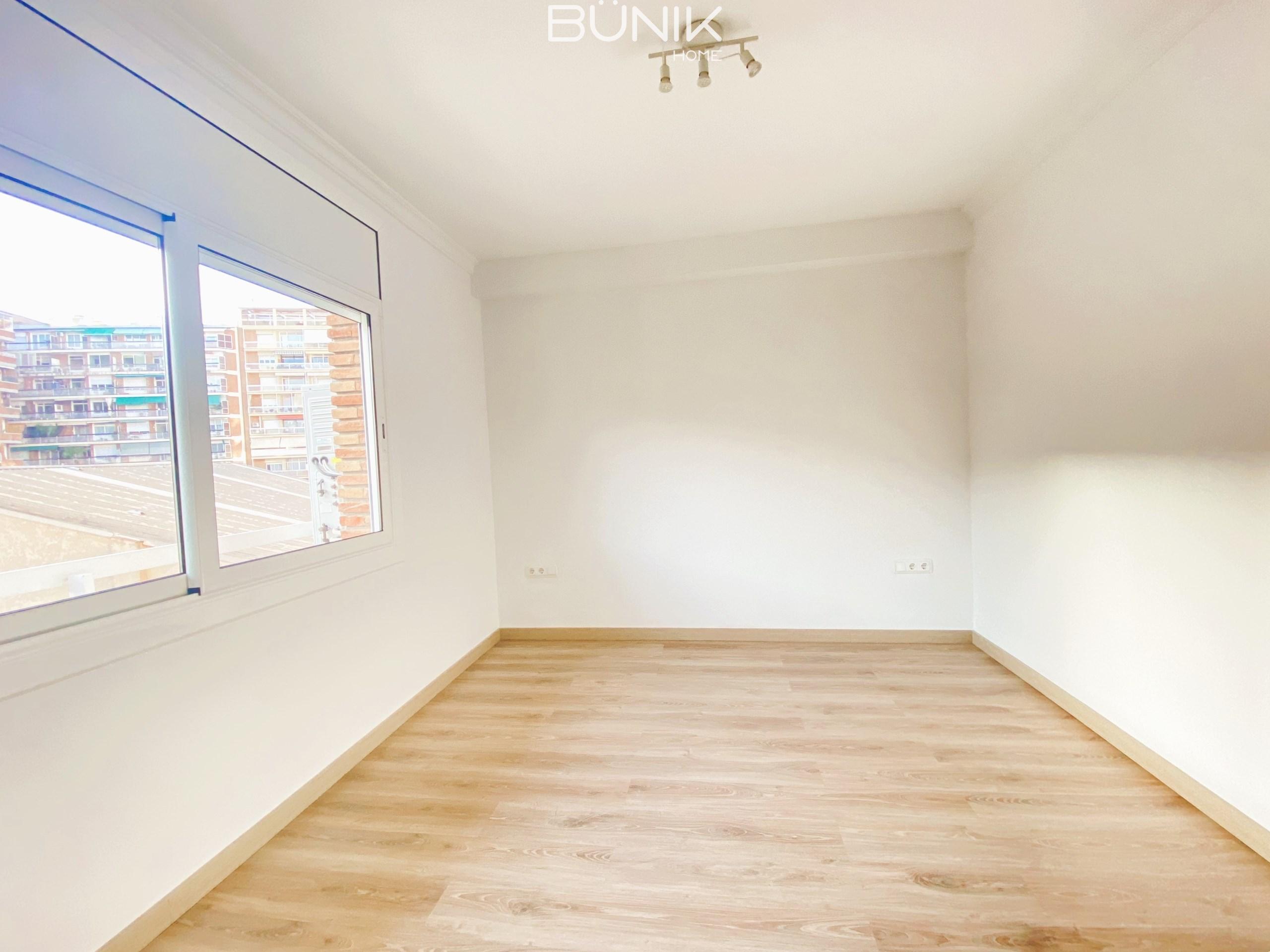 Venta de apartamento en Barcelona