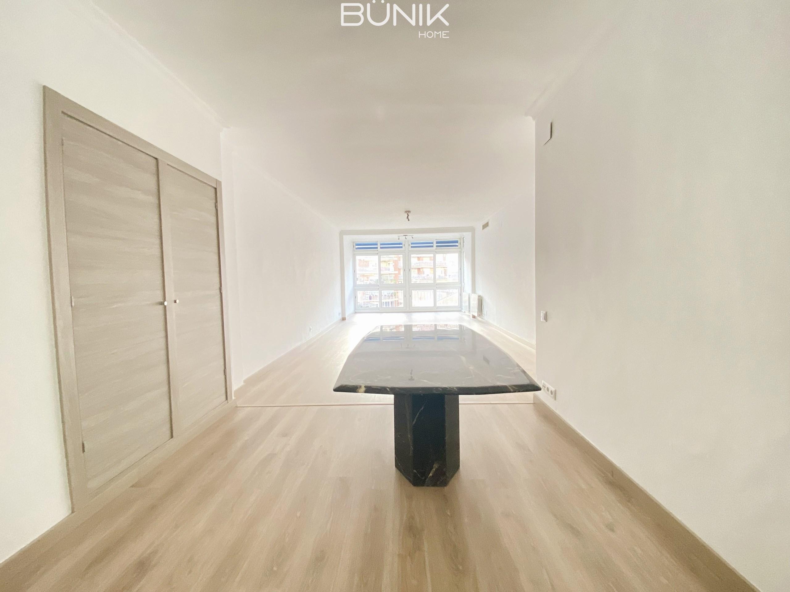 Venta de apartamento en Barcelona
