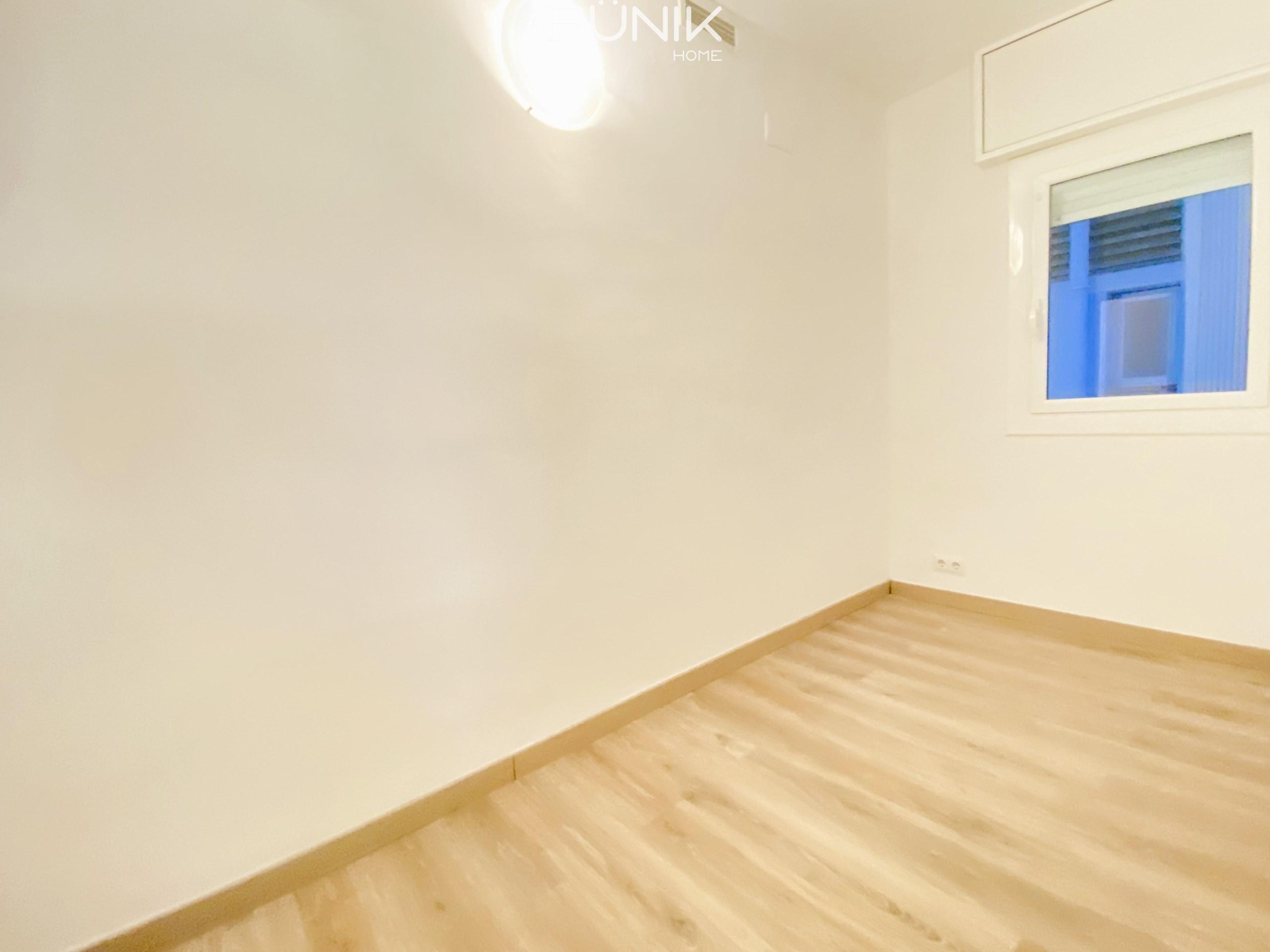 Venta de apartamento en Barcelona