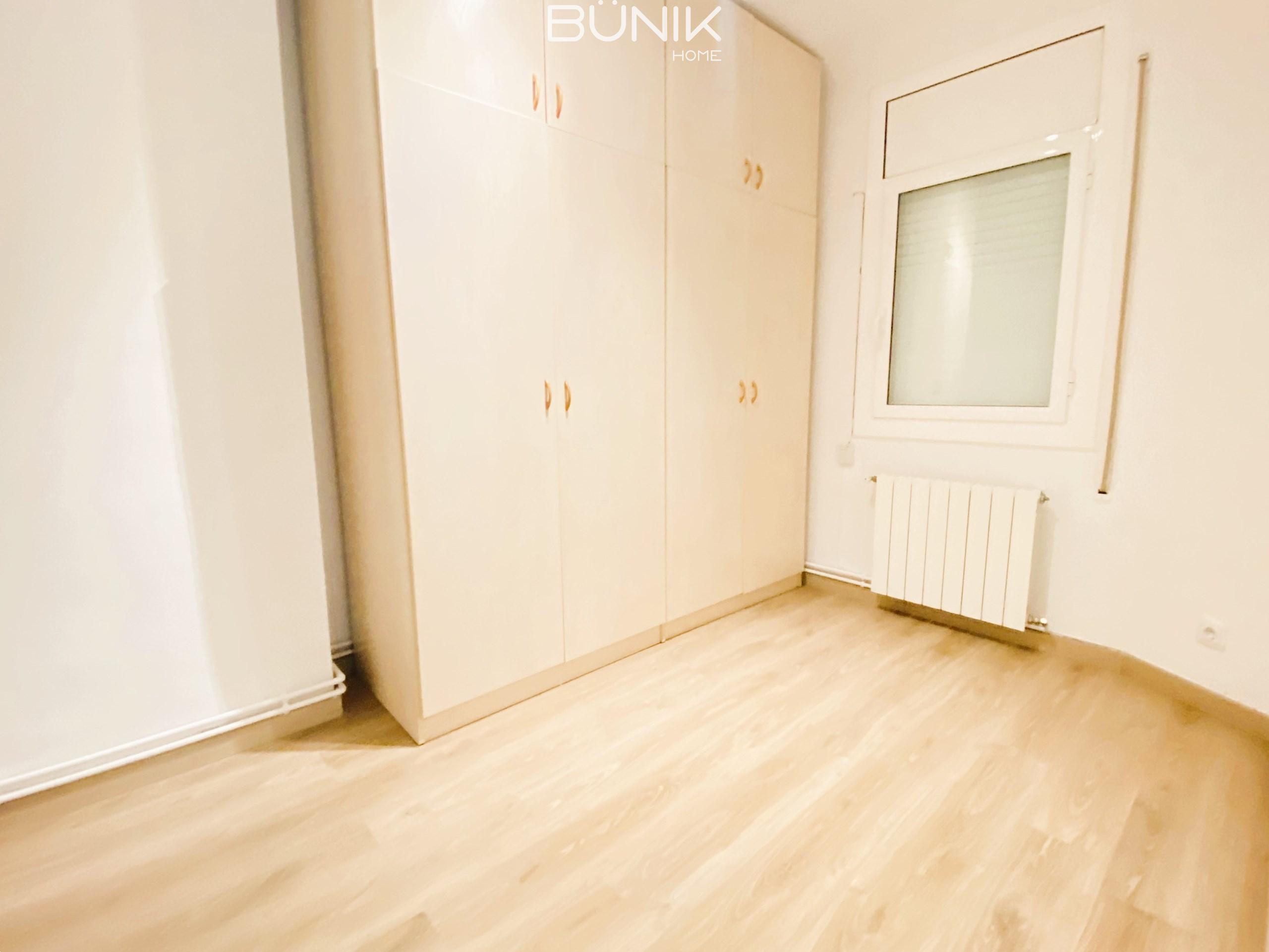 Venta de apartamento en Barcelona