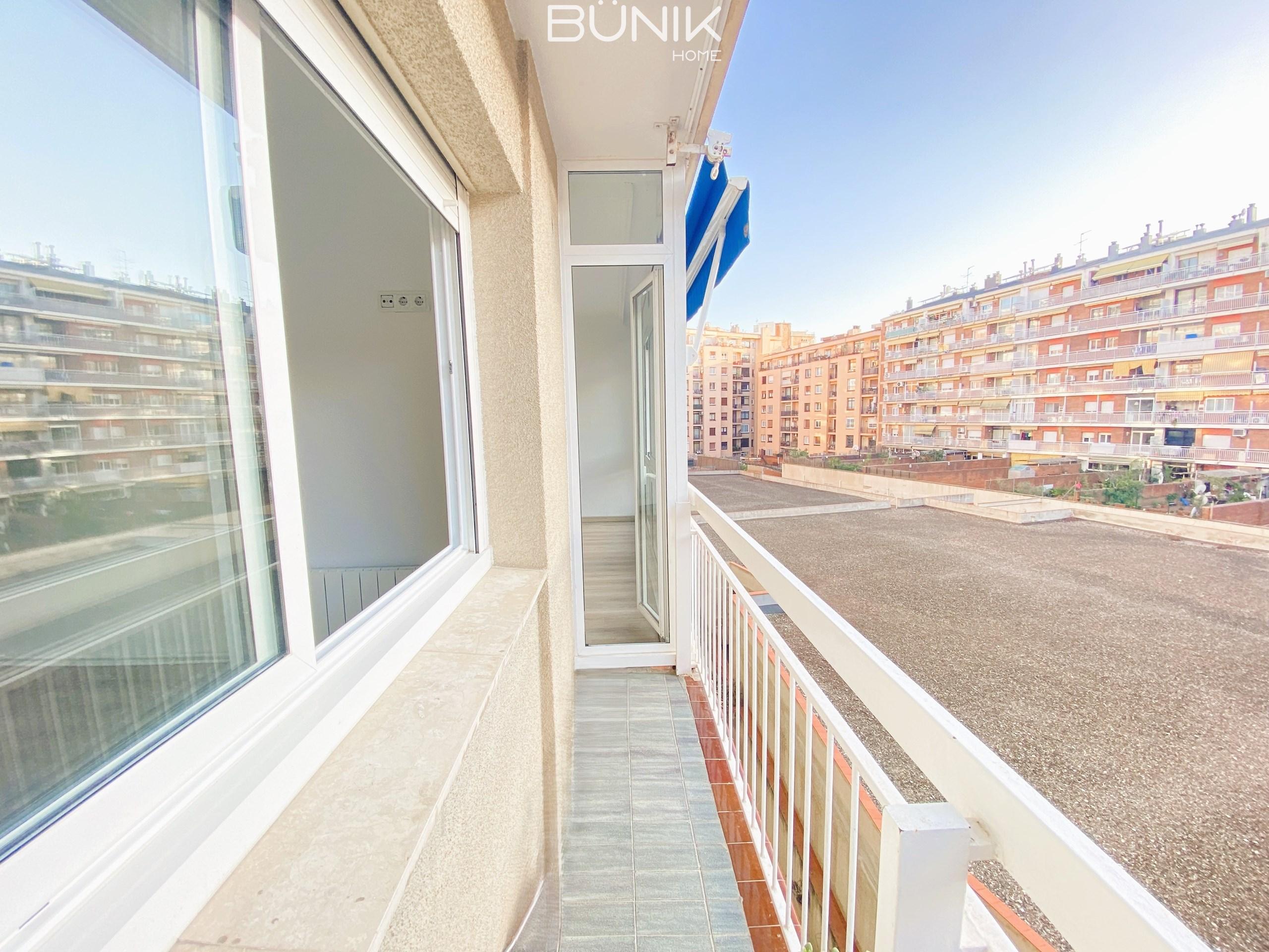 Venta de apartamento en Barcelona