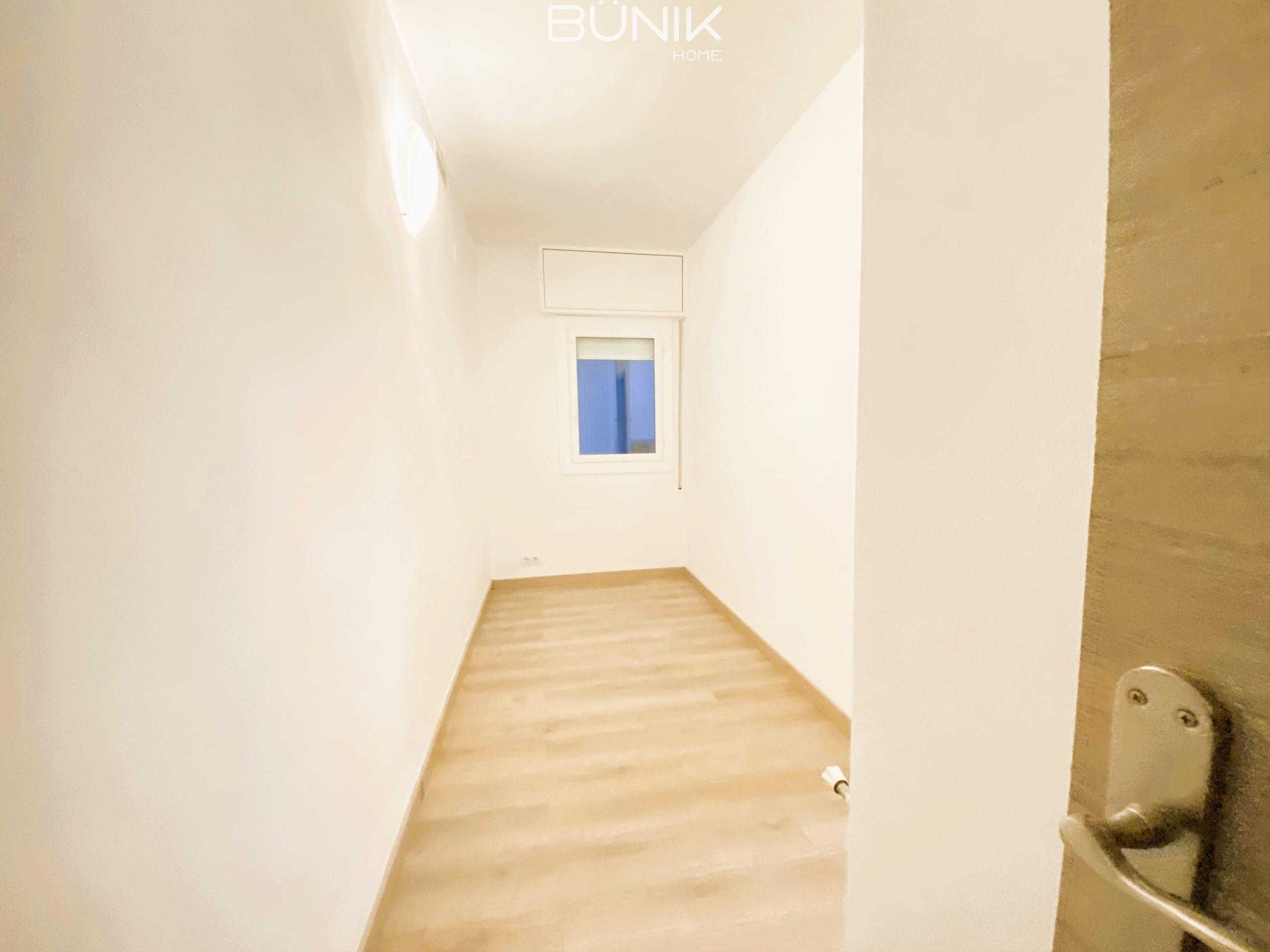 Venta de apartamento en Barcelona