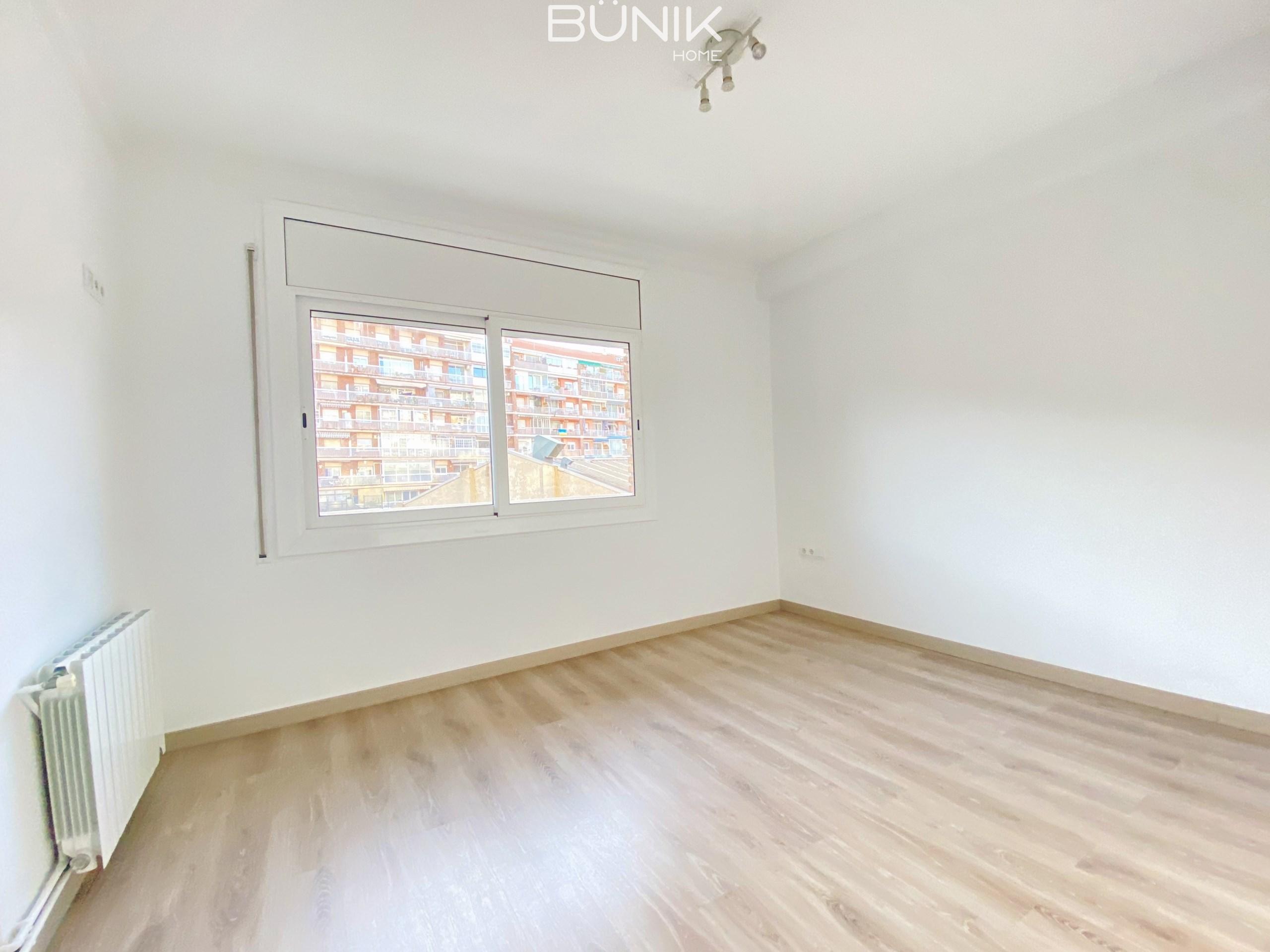 Venta de apartamento en Barcelona