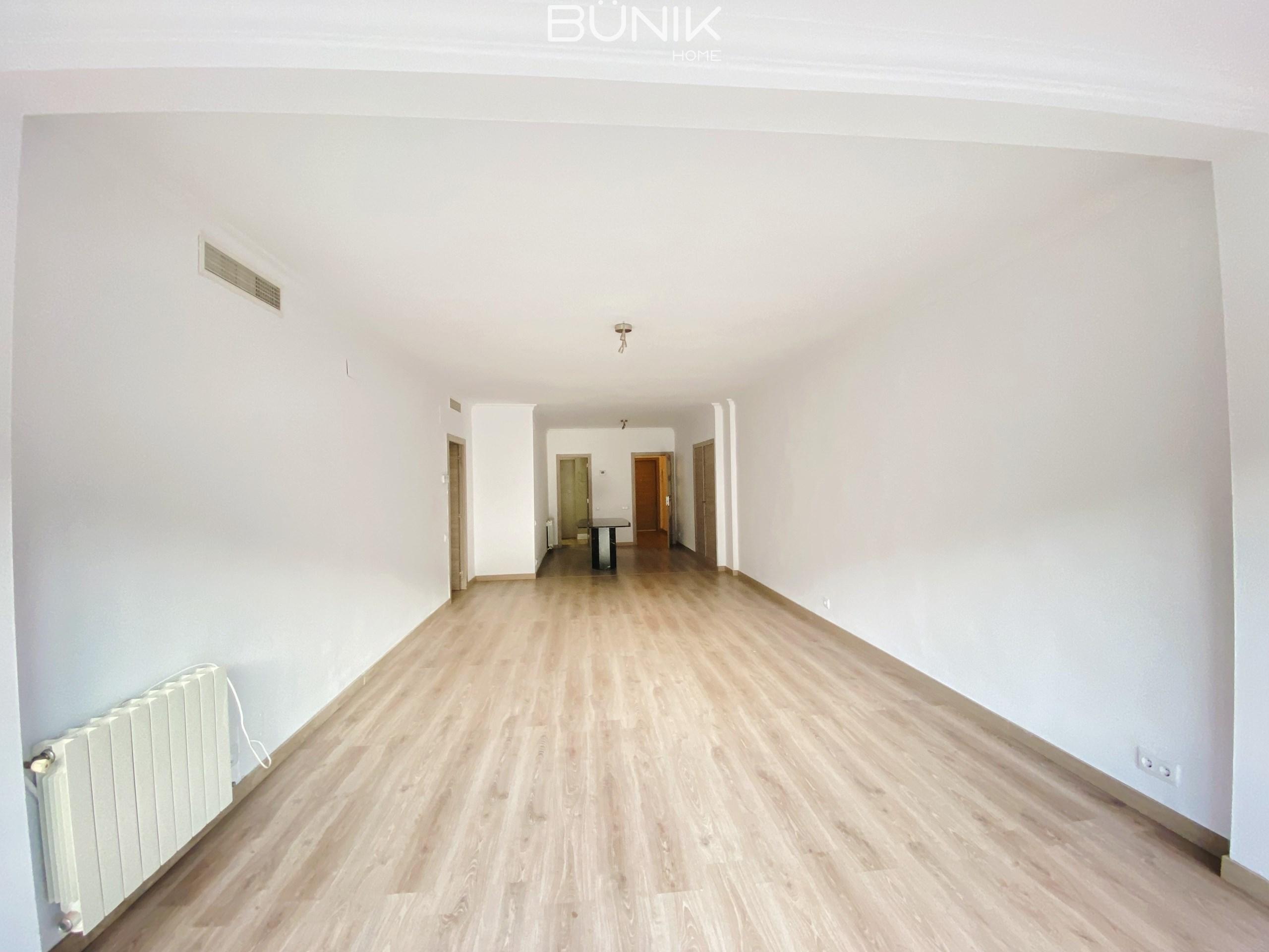 Venta de apartamento en Barcelona