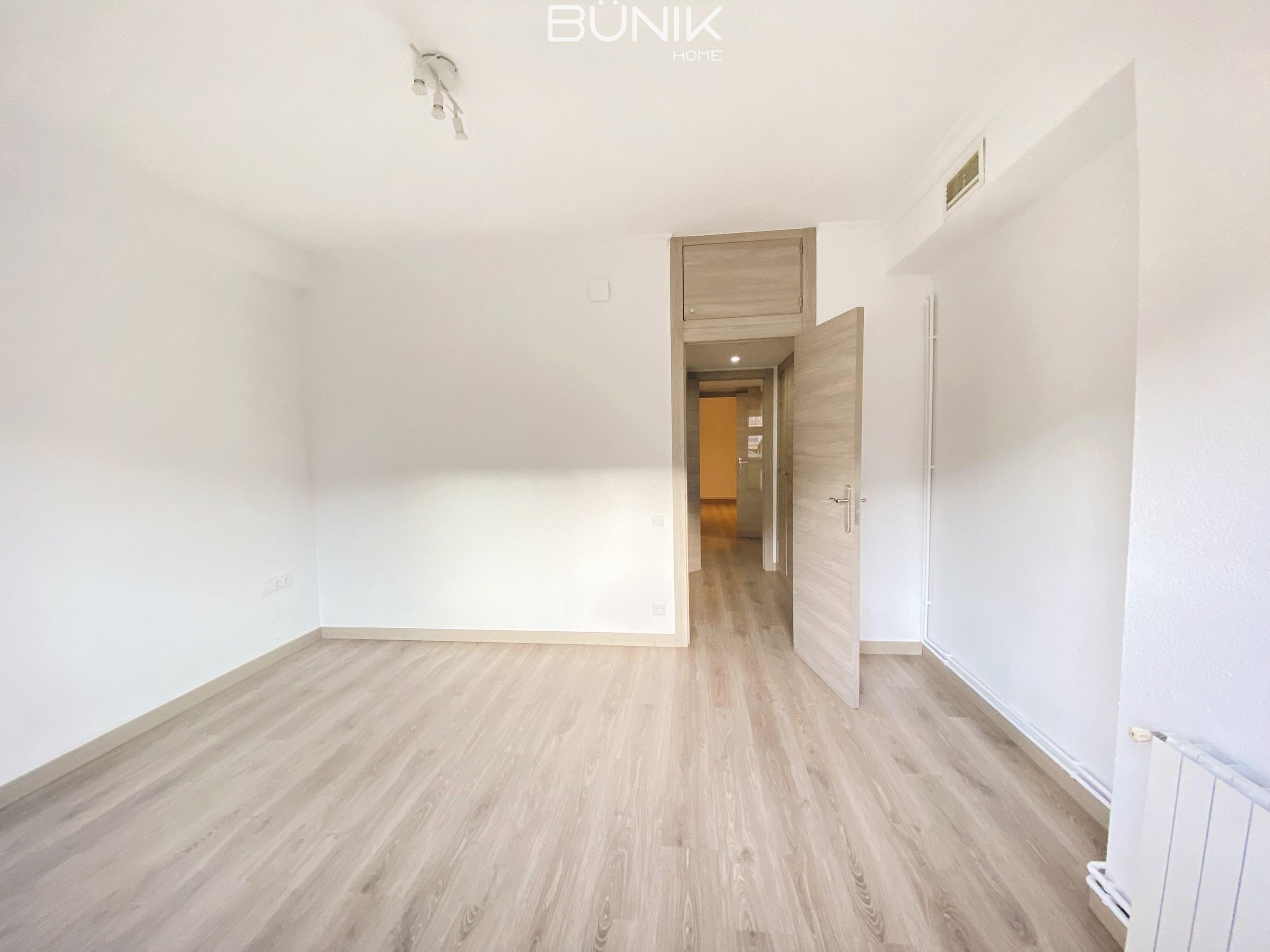 Venta de apartamento en Barcelona