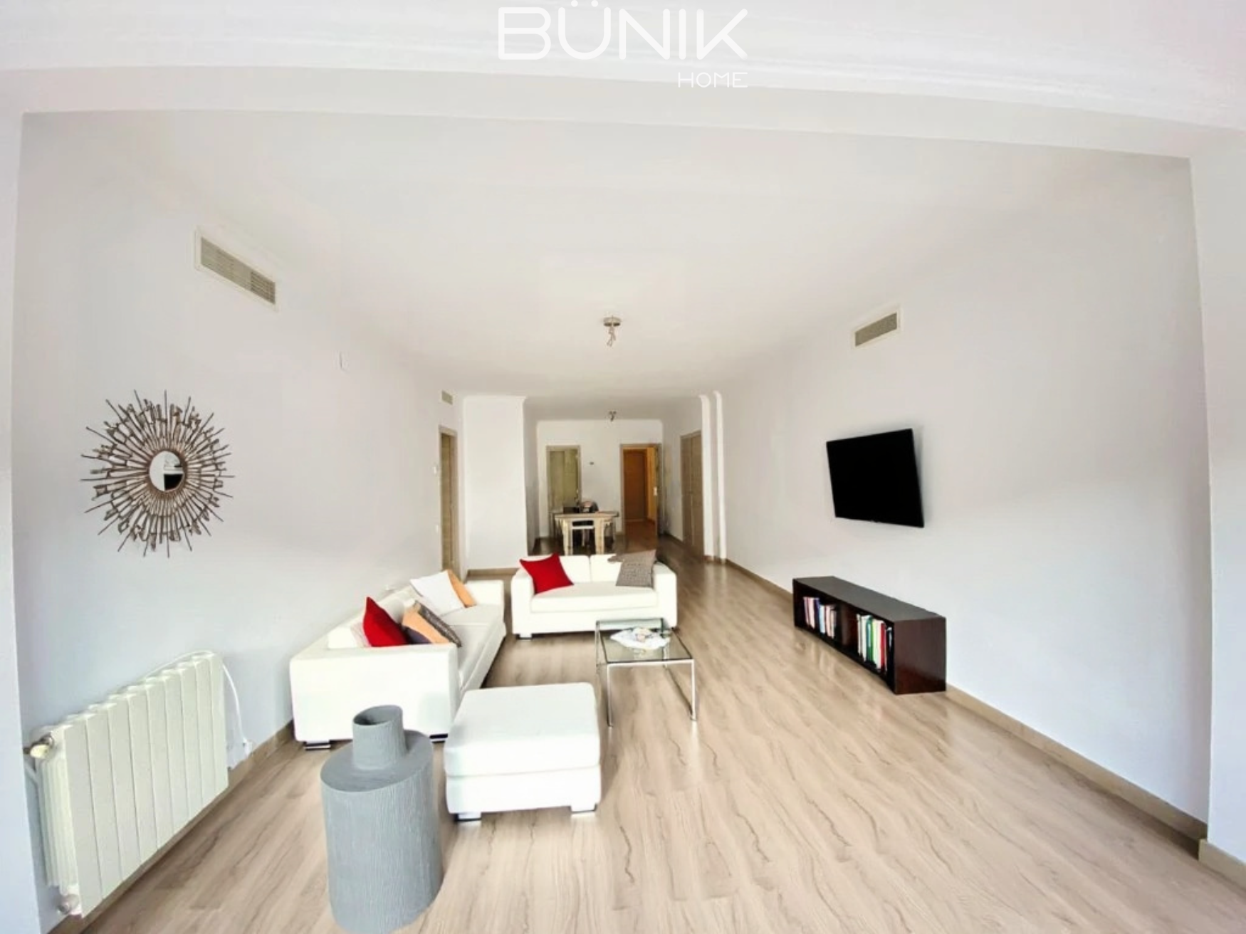 Venta de apartamento en Barcelona