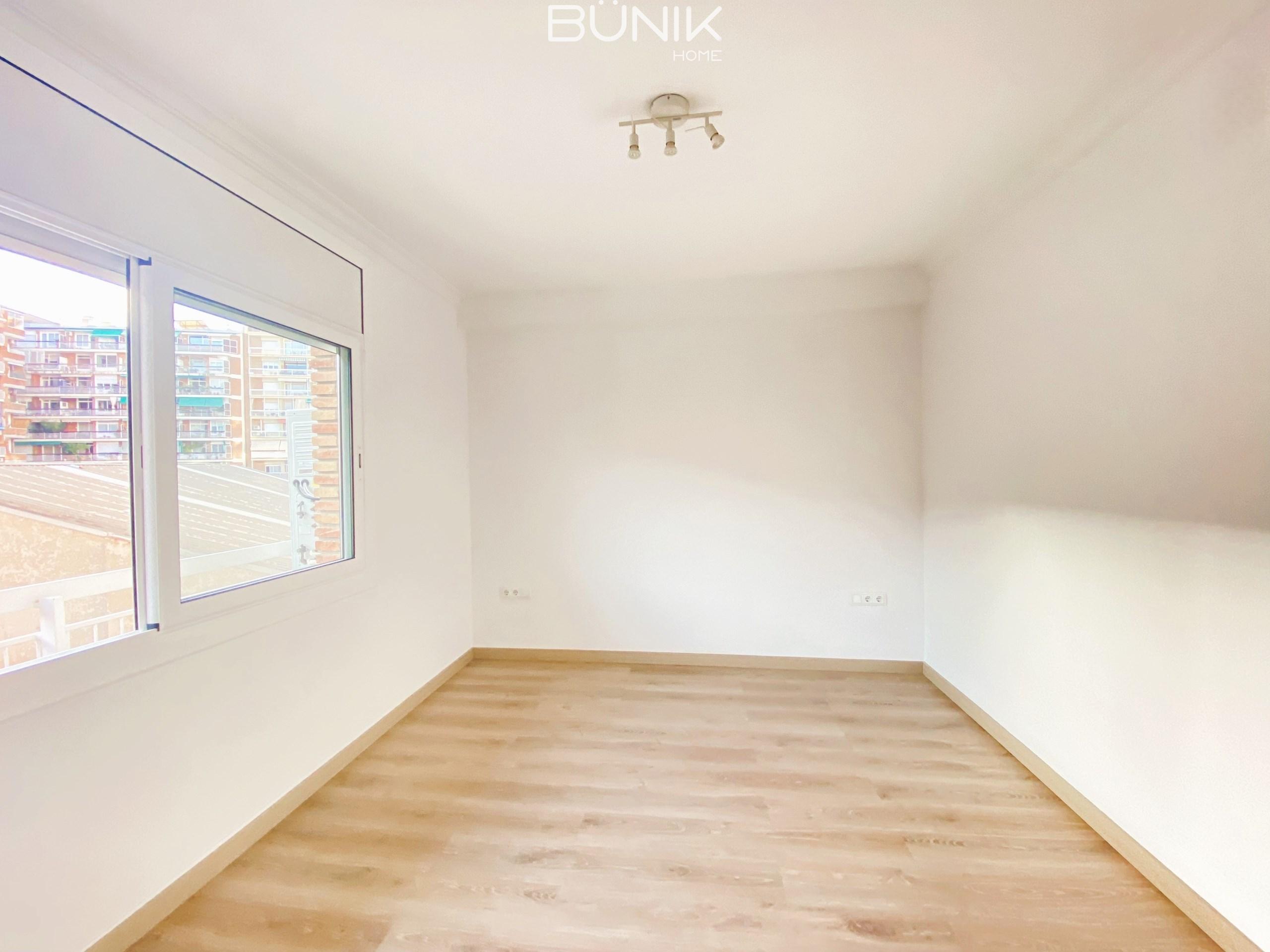 Venta de apartamento en Barcelona