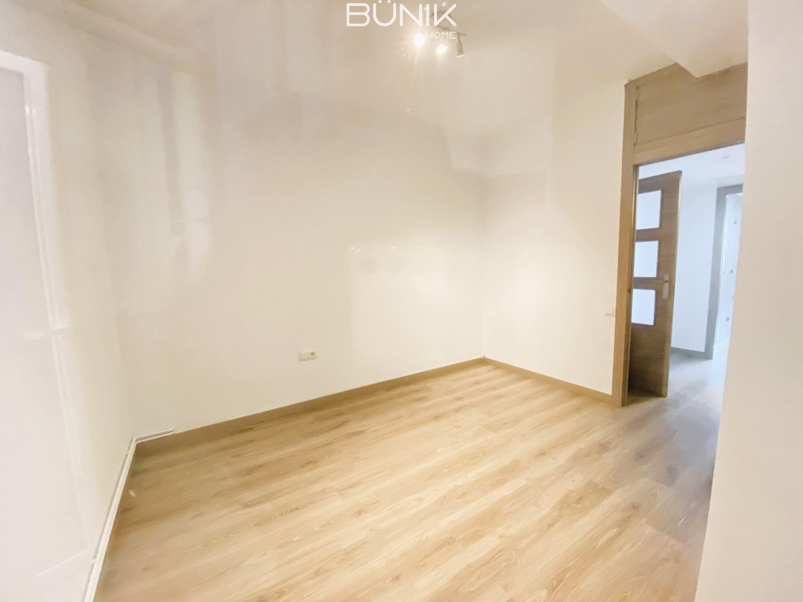 Venta de apartamento en Barcelona