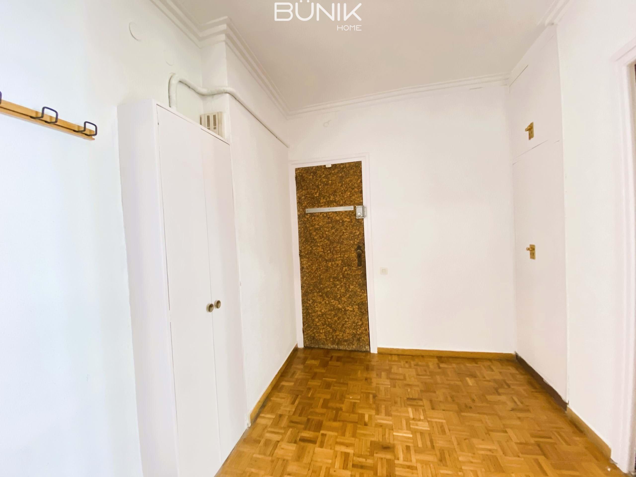 Alquilar de apartamento en Barcelona