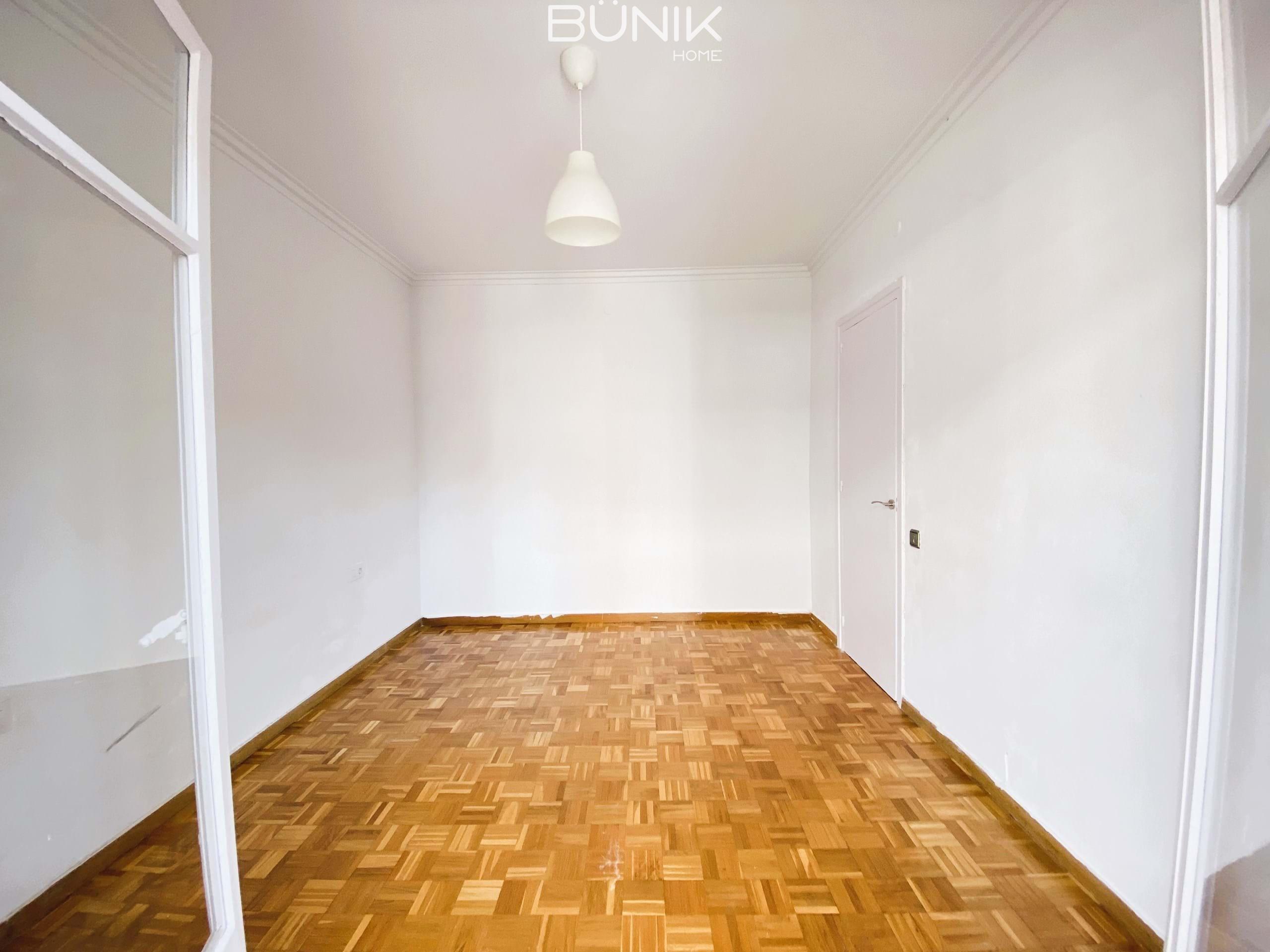 Alquilar de apartamento en Barcelona