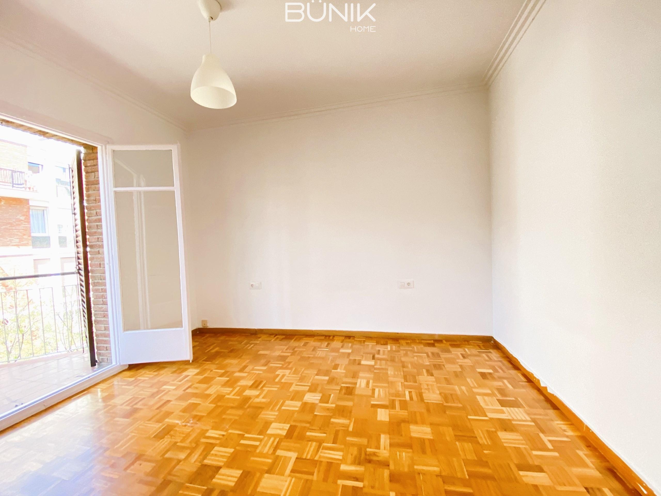 Alquilar de apartamento en Barcelona