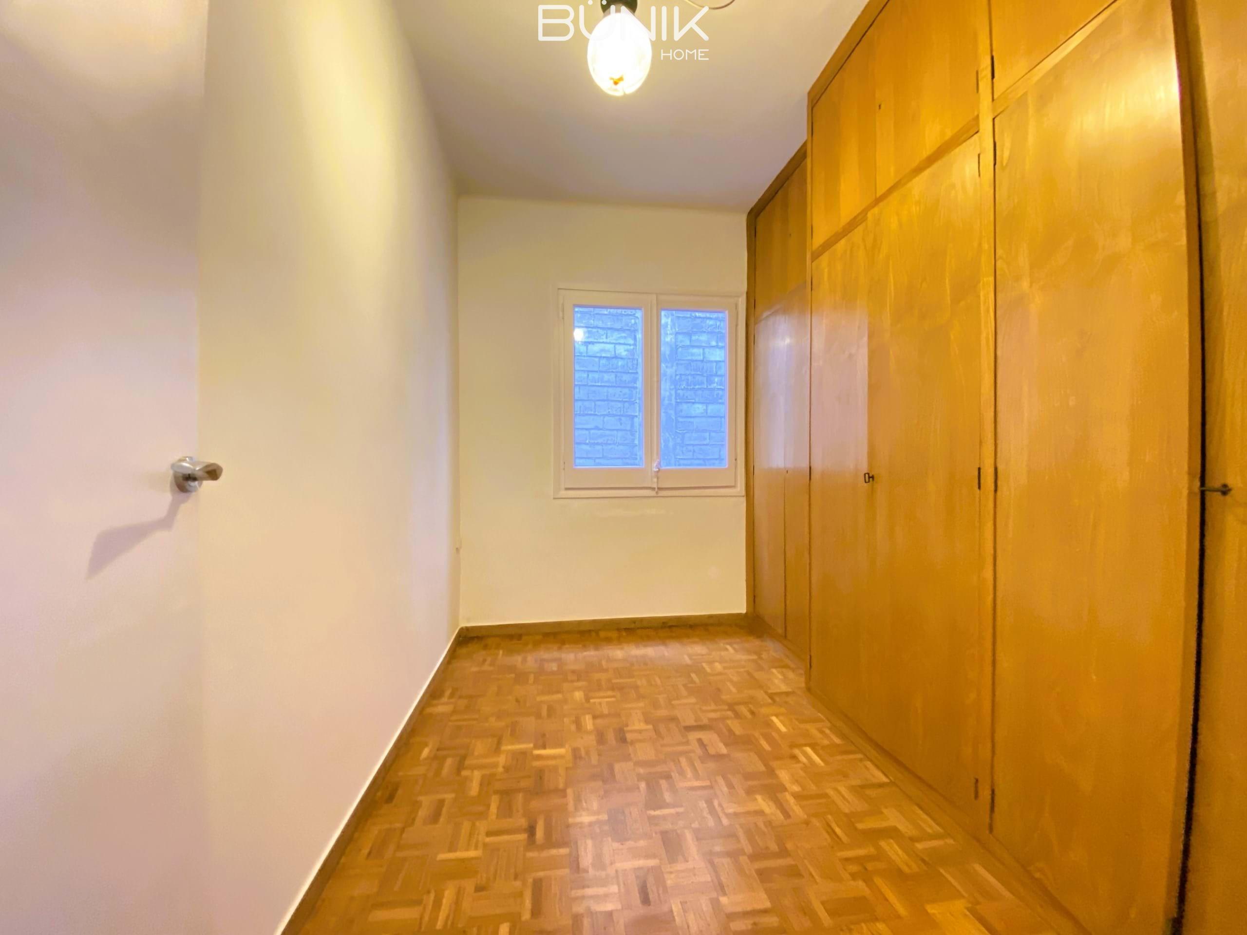 Alquilar de apartamento en Barcelona