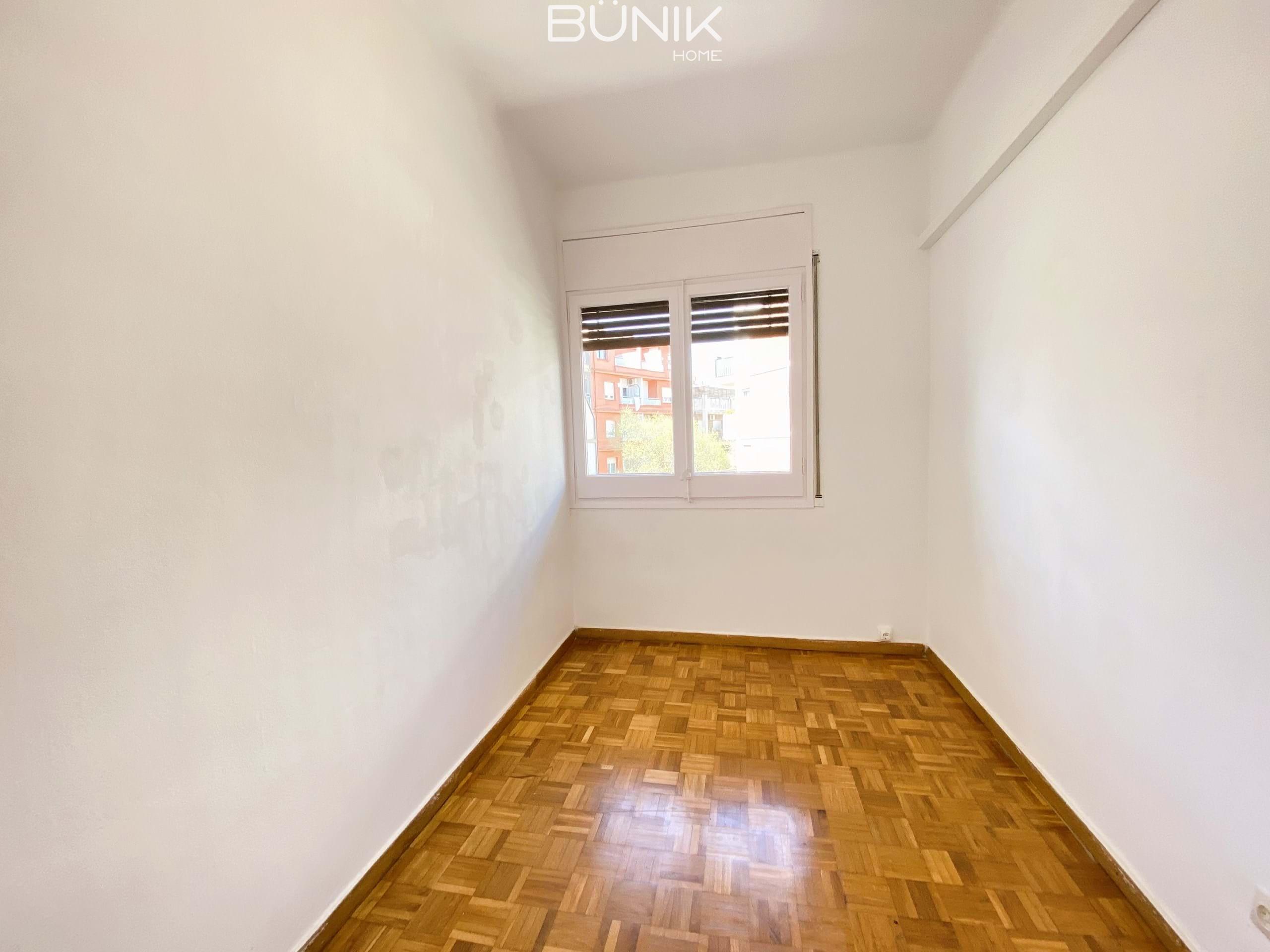 Alquilar de apartamento en Barcelona