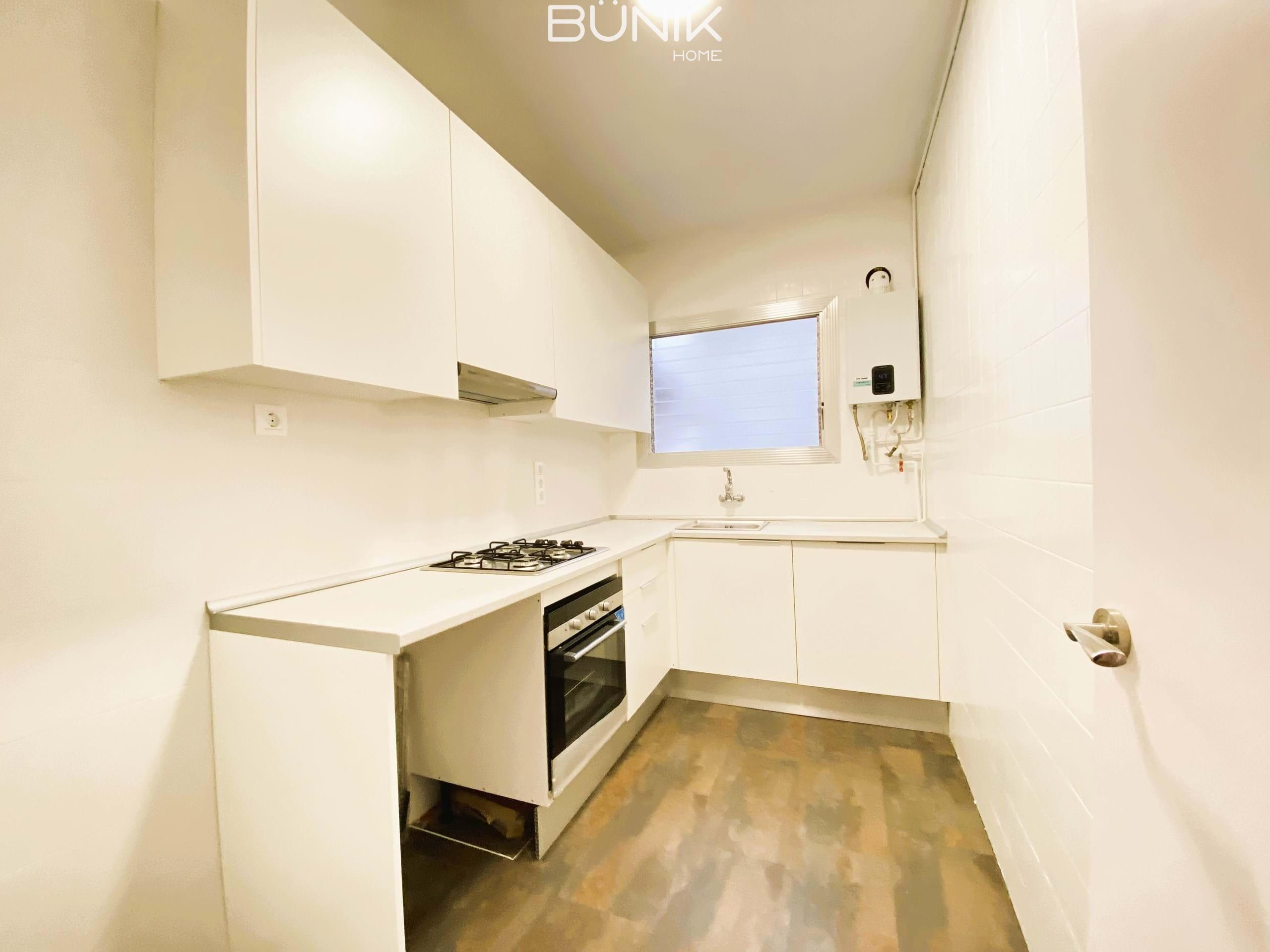 Alquilar de apartamento en Barcelona