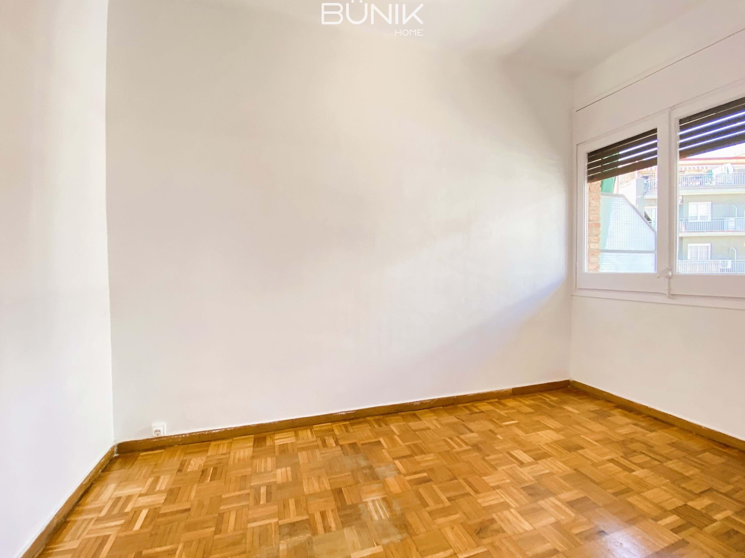 Alquilar de apartamento en Barcelona