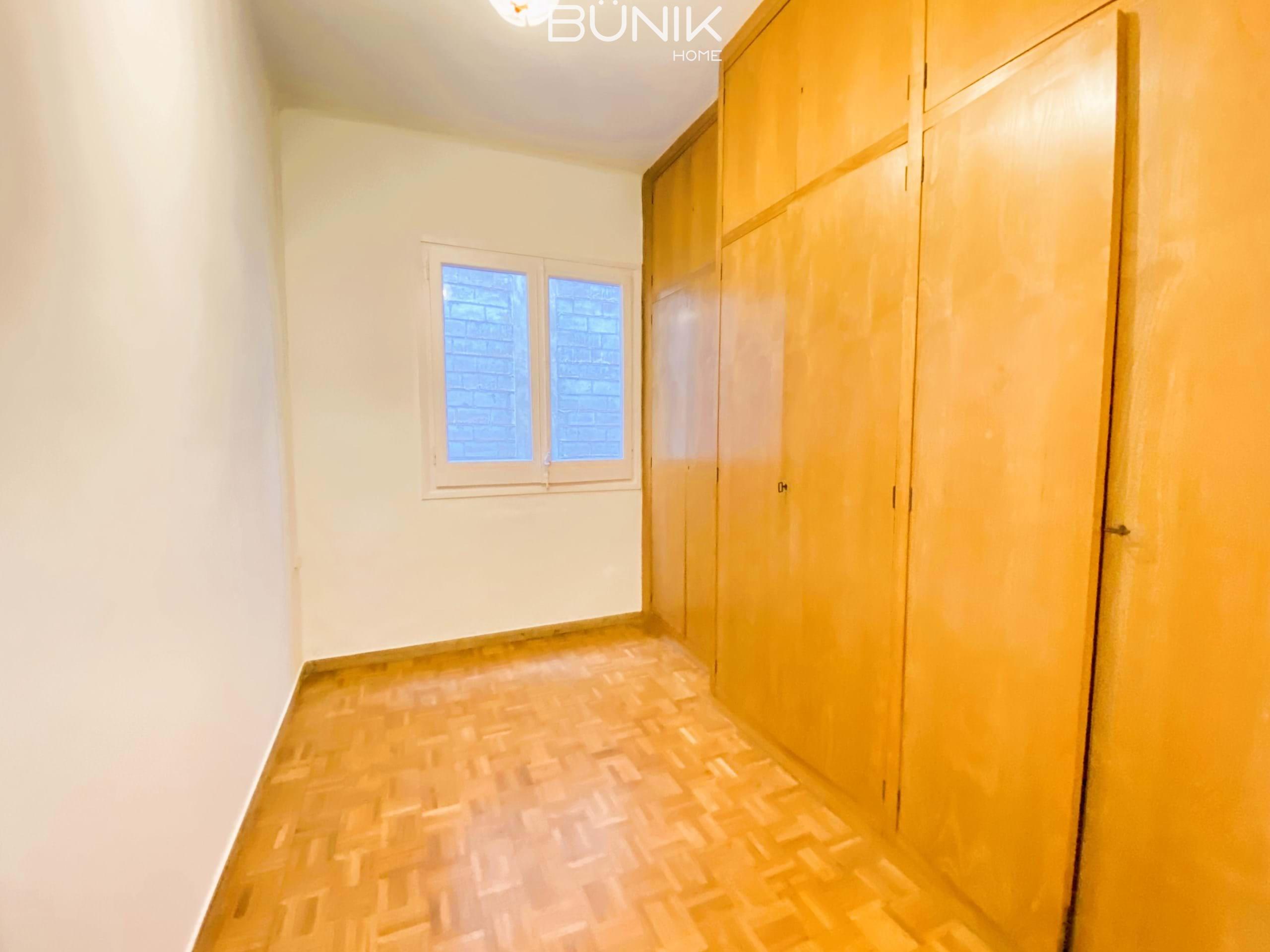 Alquilar de apartamento en Barcelona