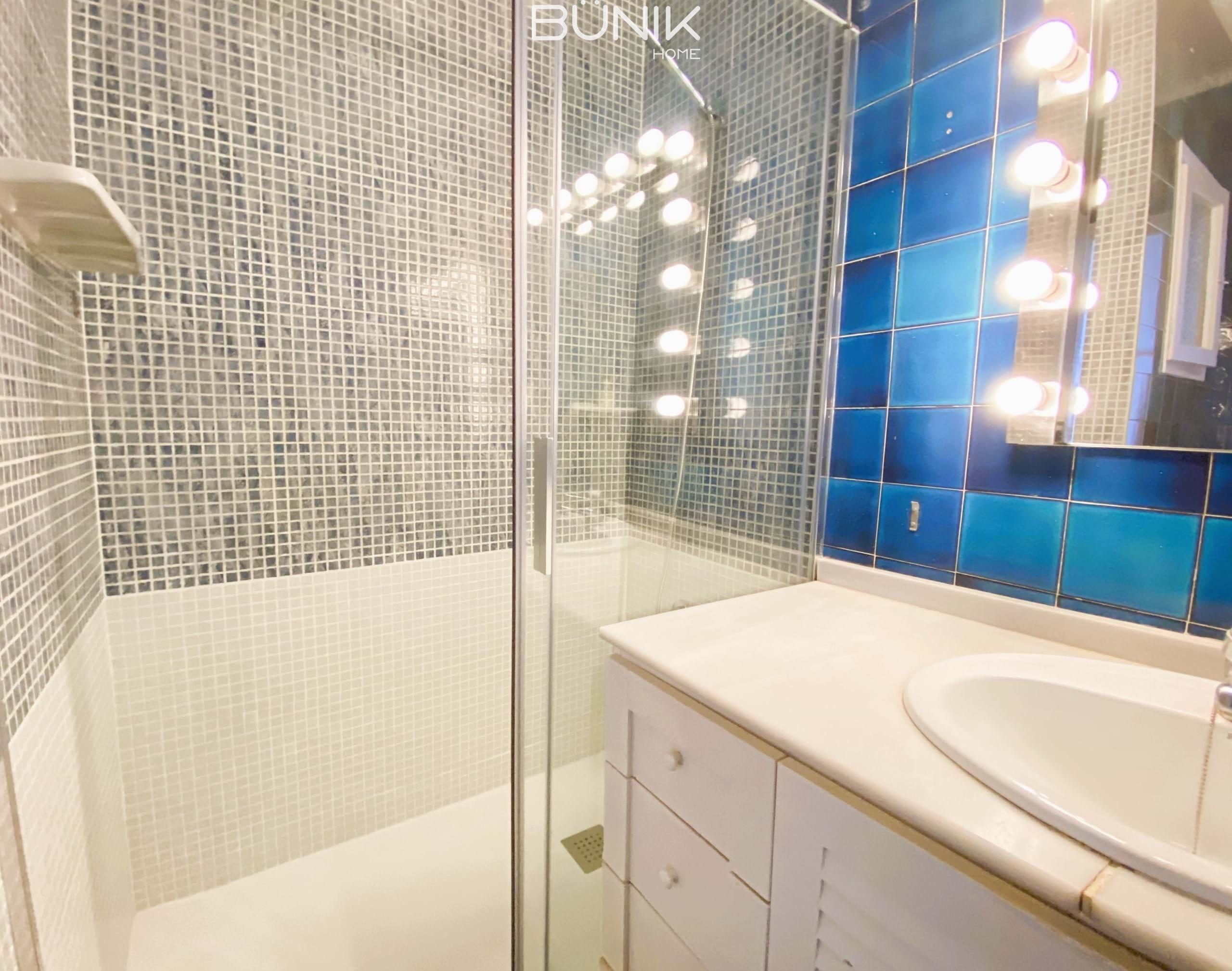 Alquilar de apartamento en Barcelona