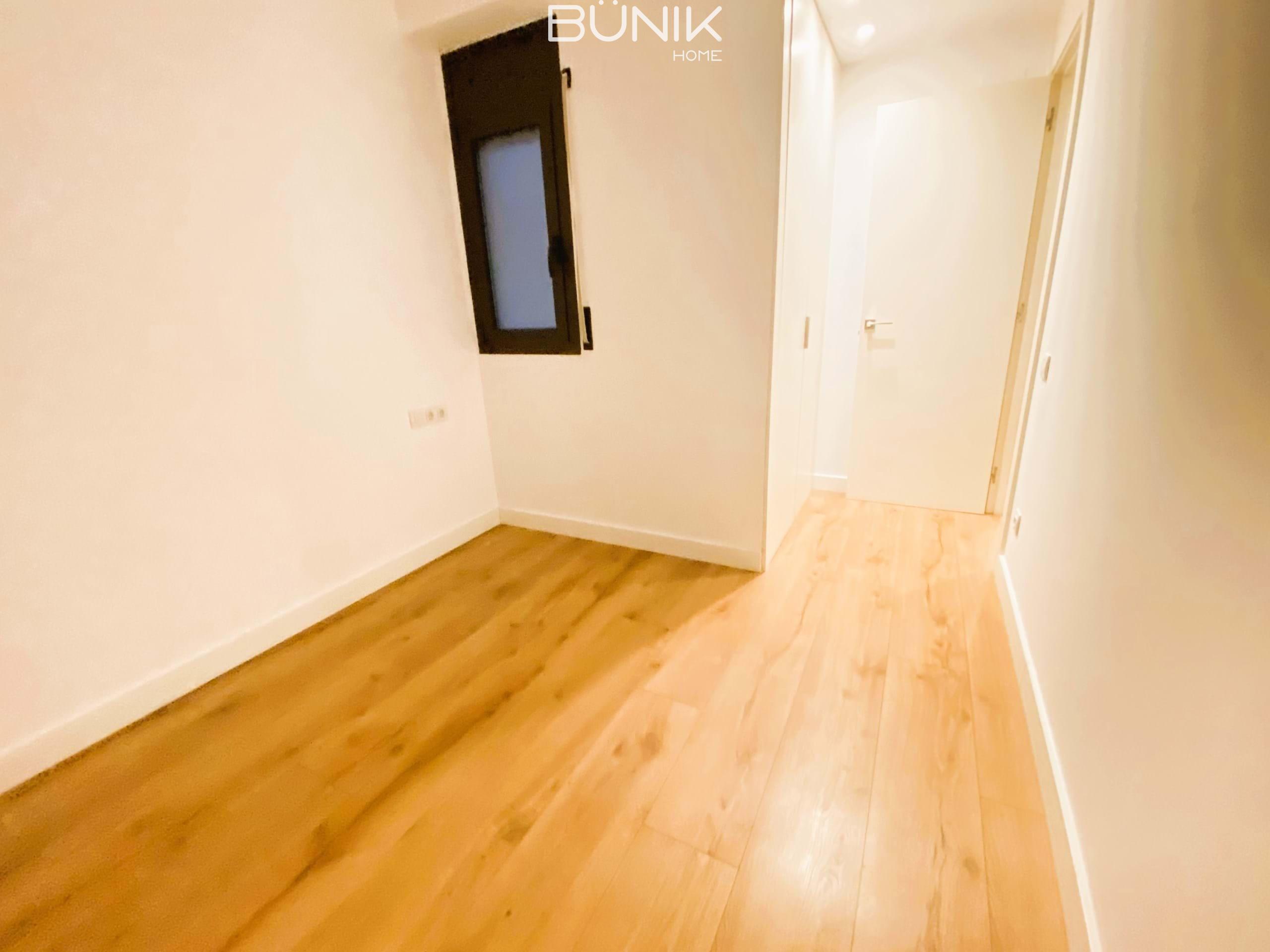 Alquilar de apartamento en Barcelona