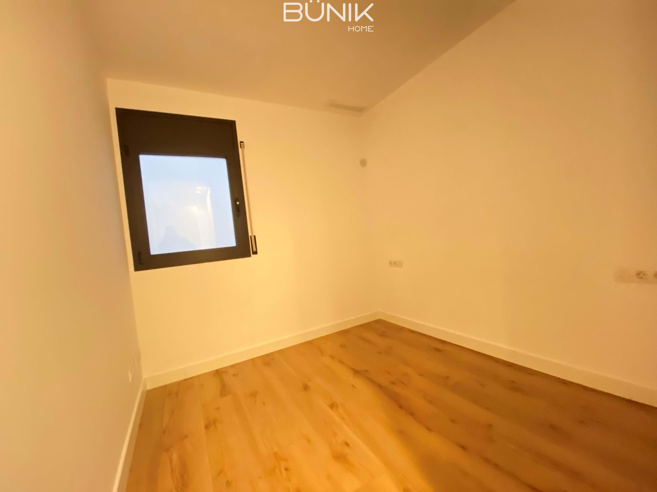 Alquilar de apartamento en Barcelona