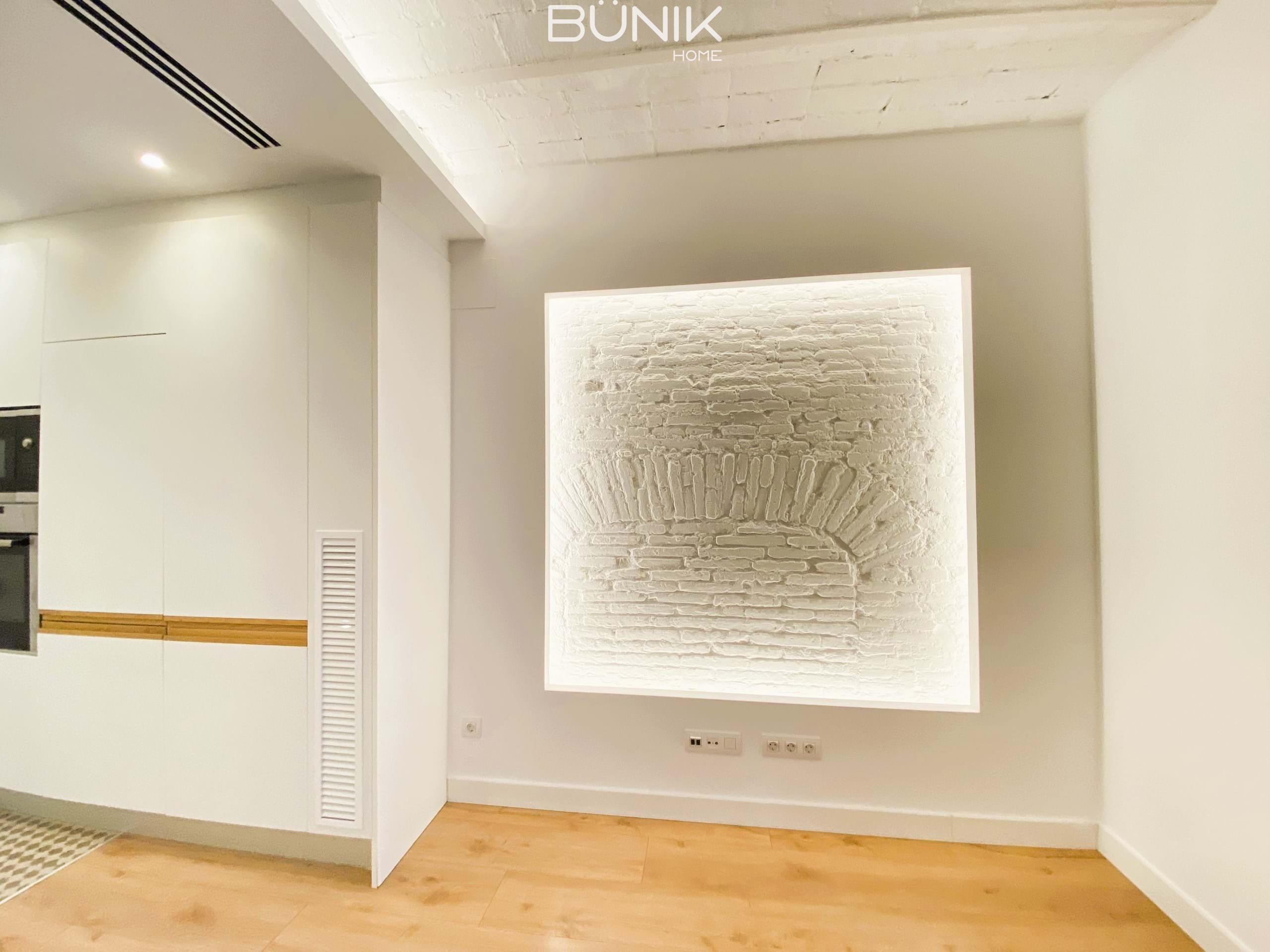 Alquilar de apartamento en Barcelona