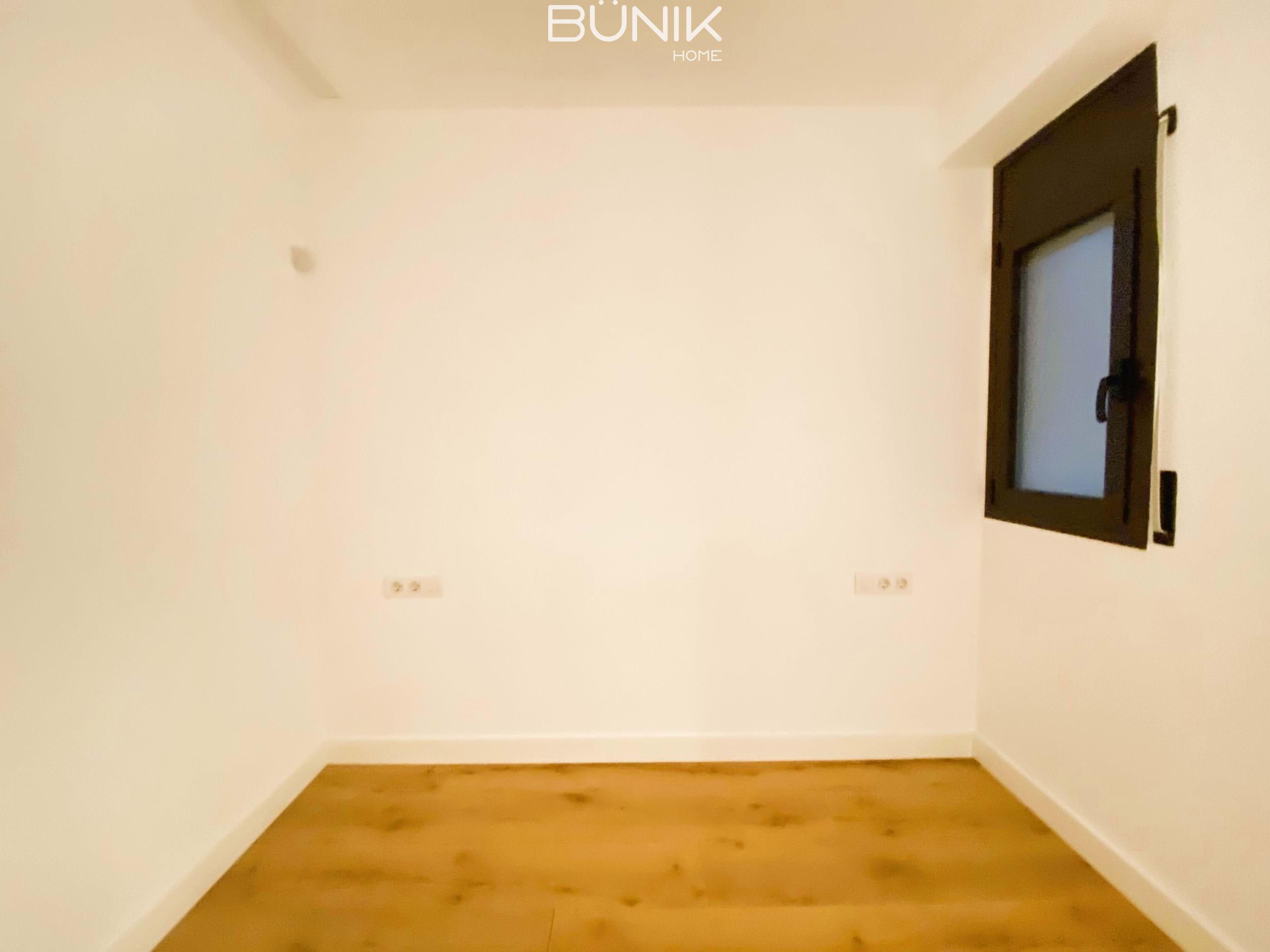 Alquilar de apartamento en Barcelona