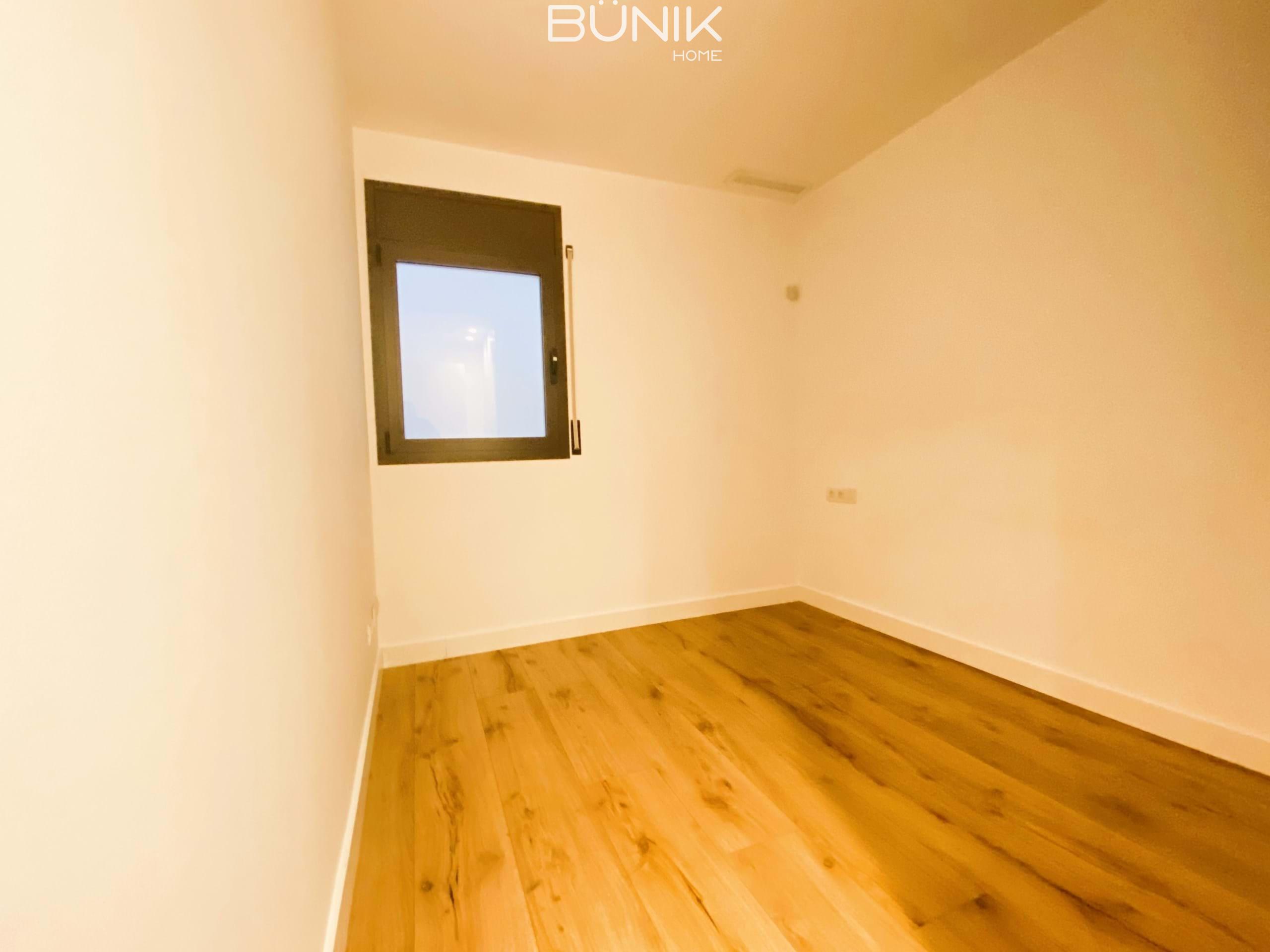 Alquilar de apartamento en Barcelona