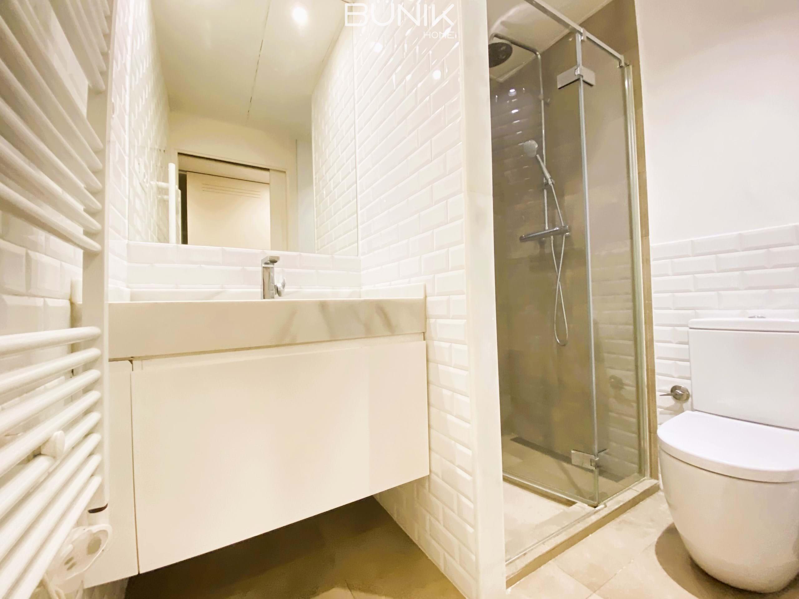 Alquilar de apartamento en Barcelona