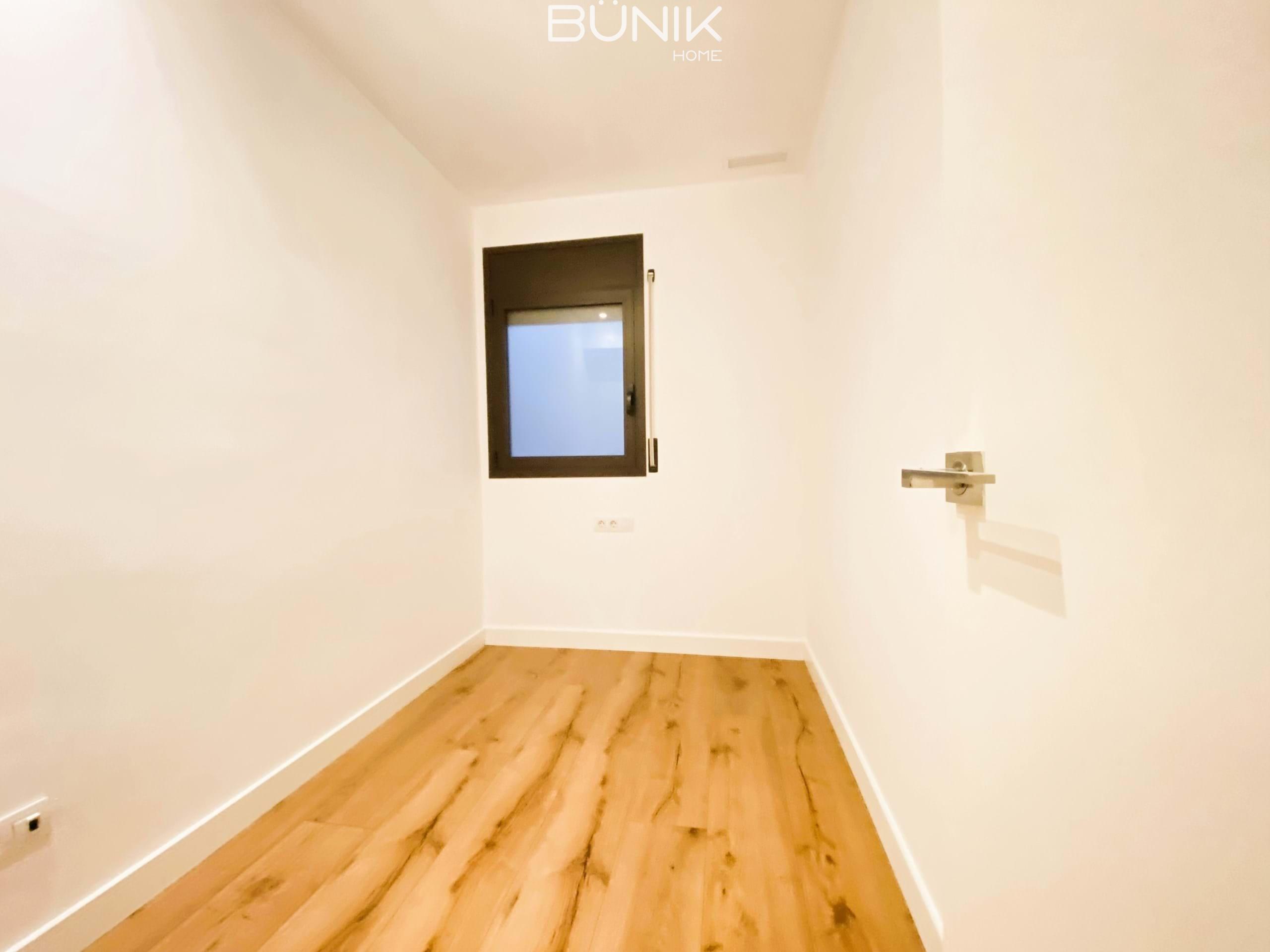 Alquilar de apartamento en Barcelona