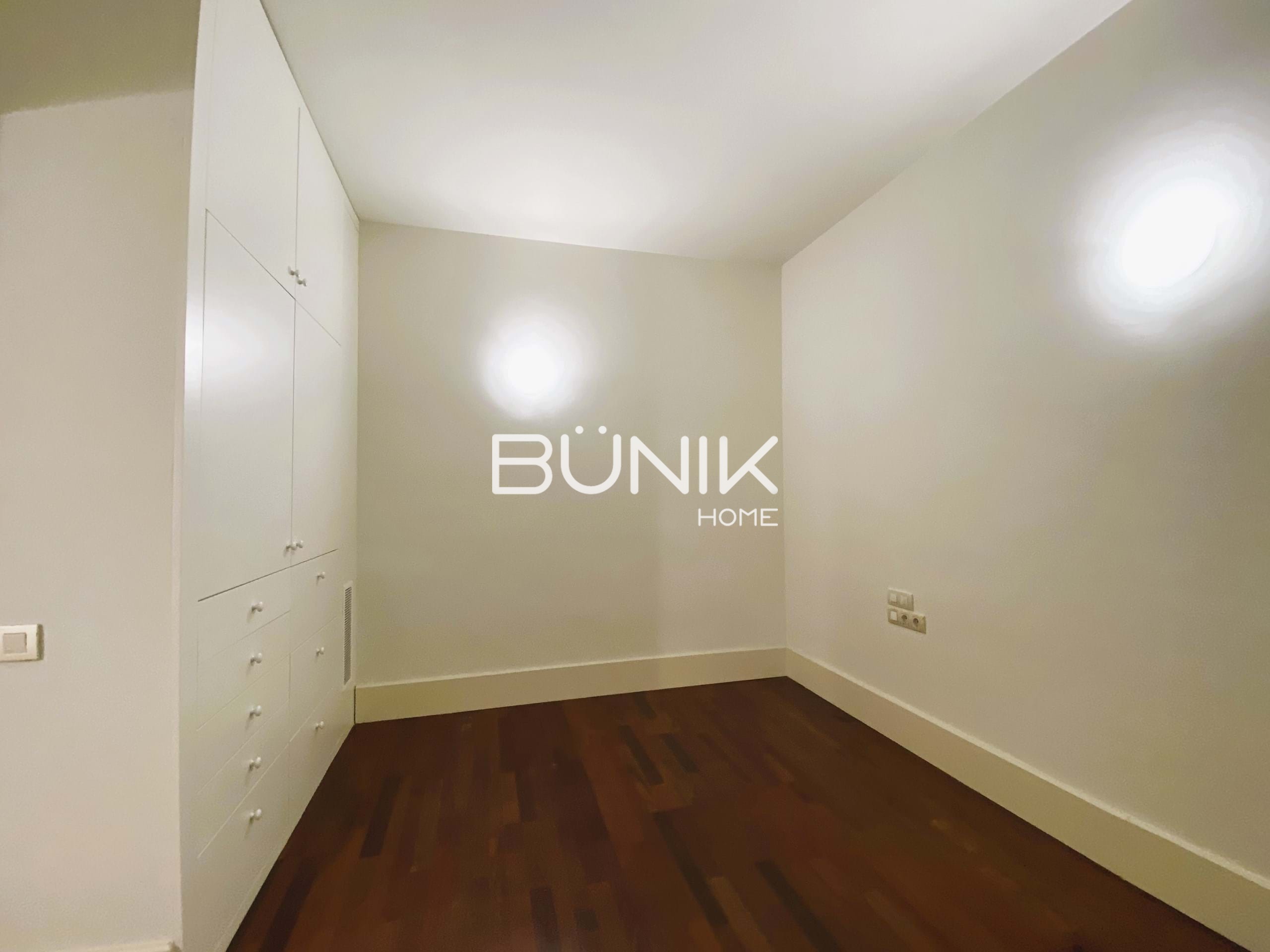 Alquilar de apartamento en Barcelona