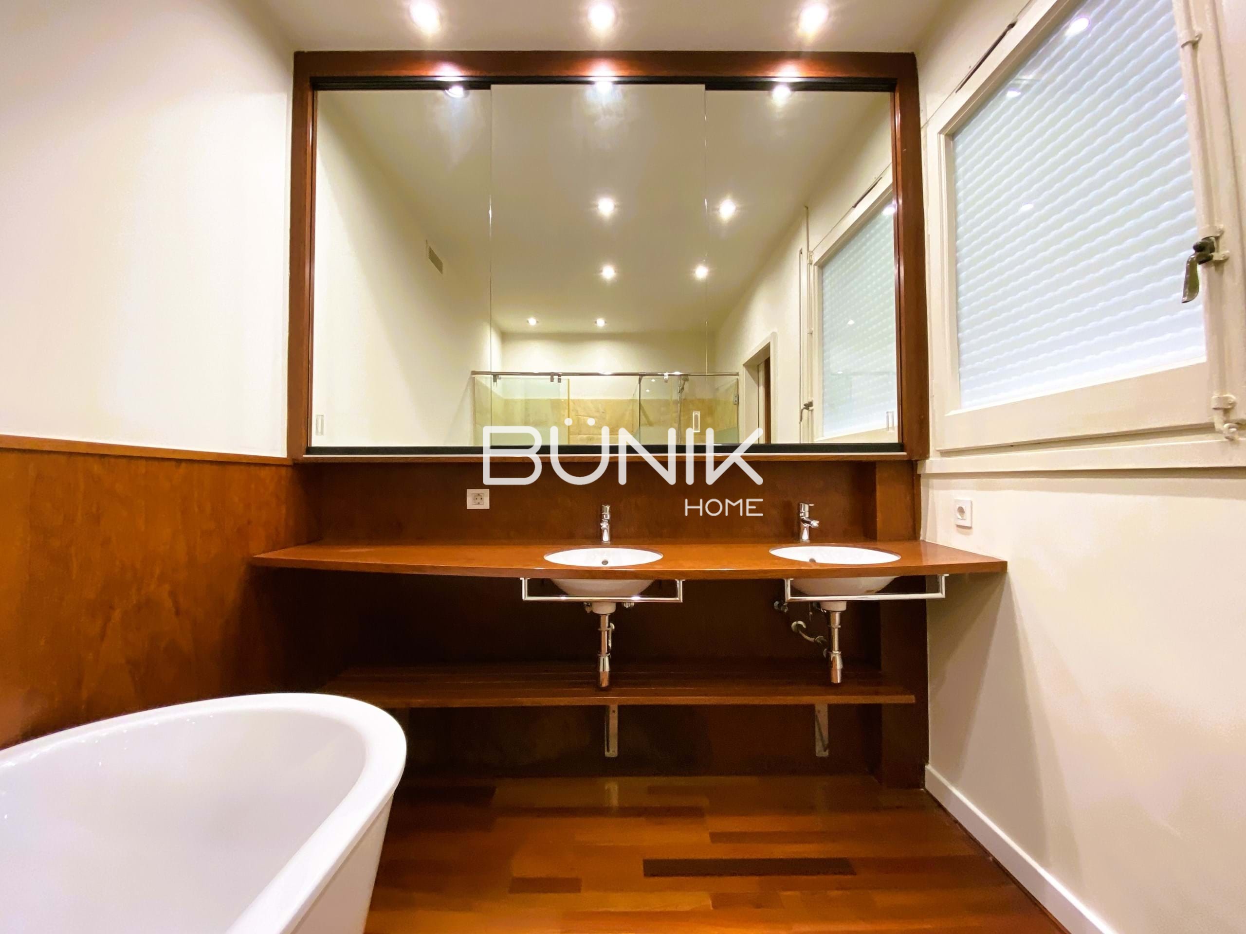 Alquilar de apartamento en Barcelona
