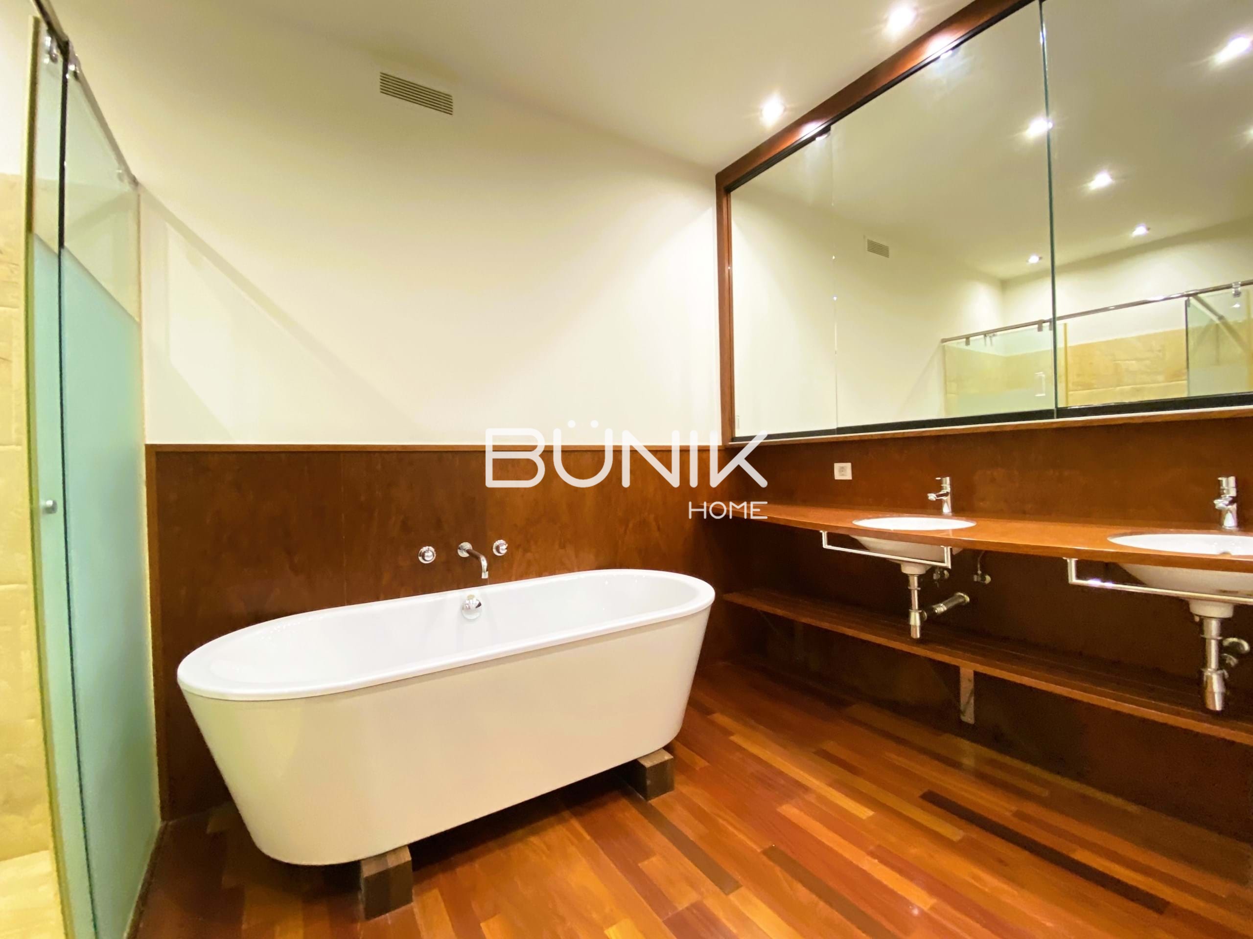 Alquilar de apartamento en Barcelona