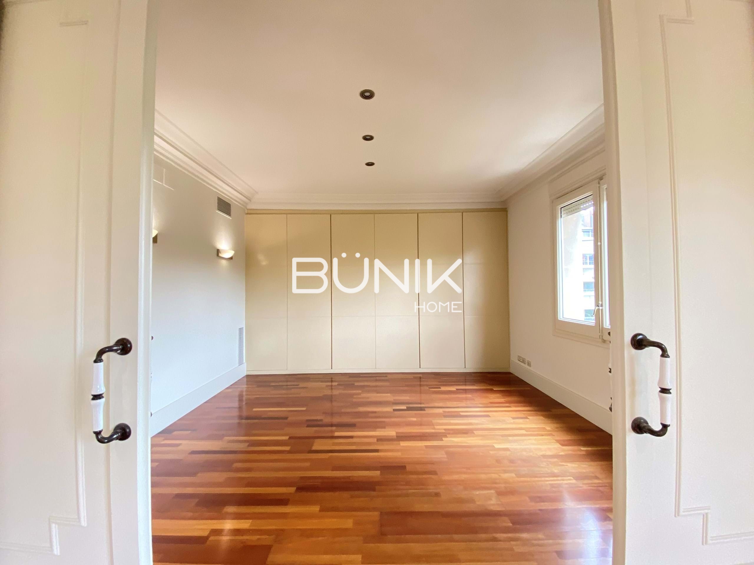 Alquilar de apartamento en Barcelona