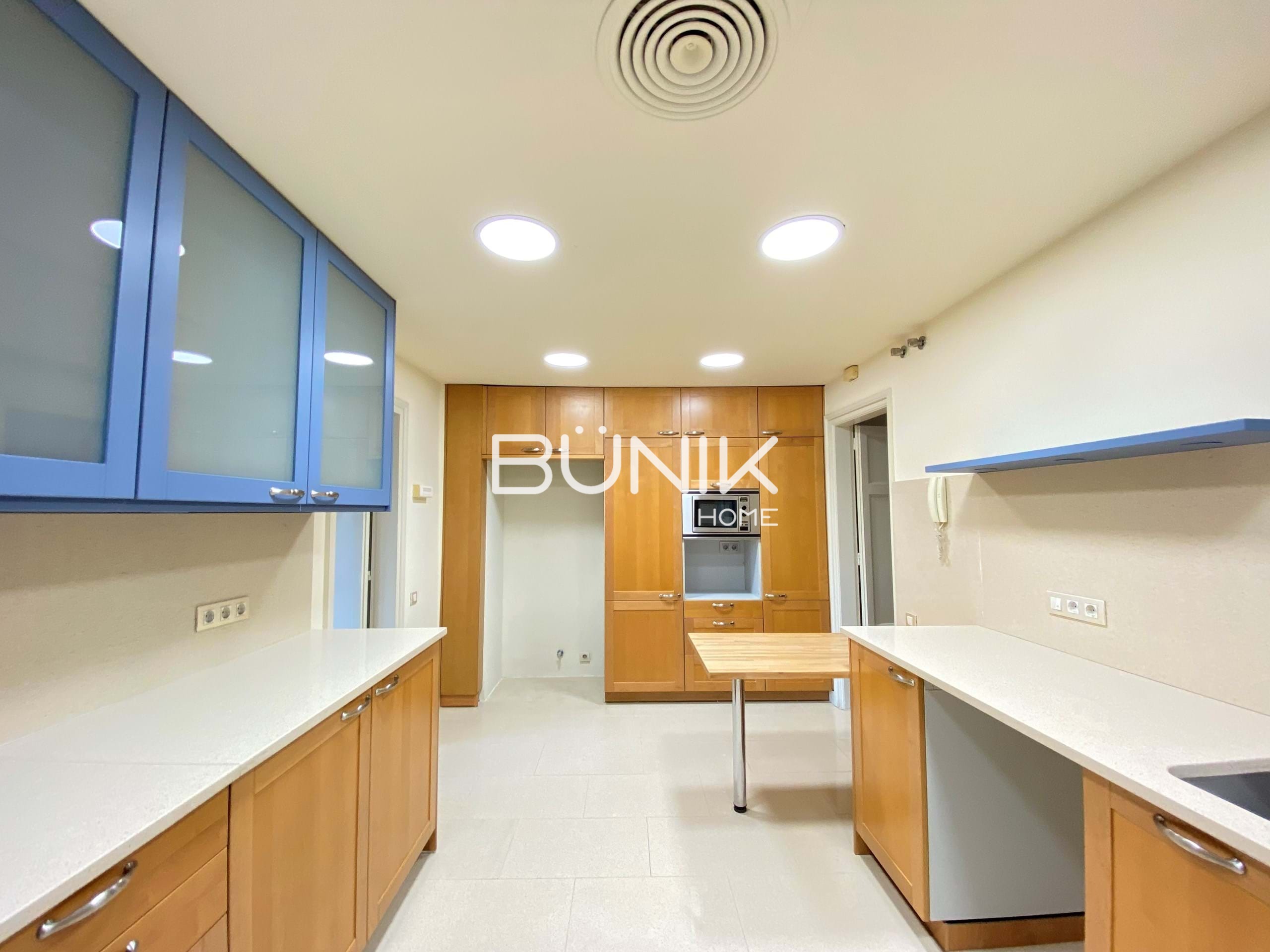 Alquilar de apartamento en Barcelona